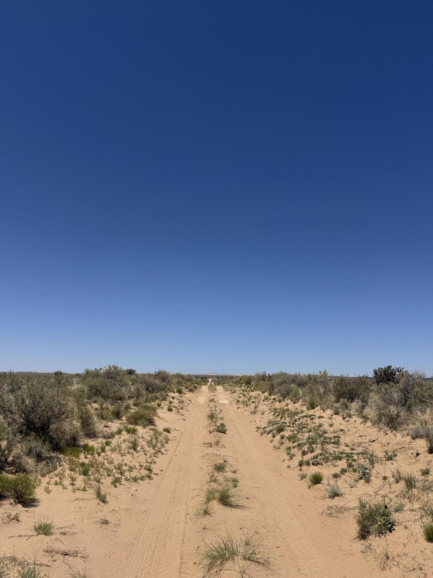 Lot 34 Block 9 Unit 3, Rio Rancho, New Mexico image 2
