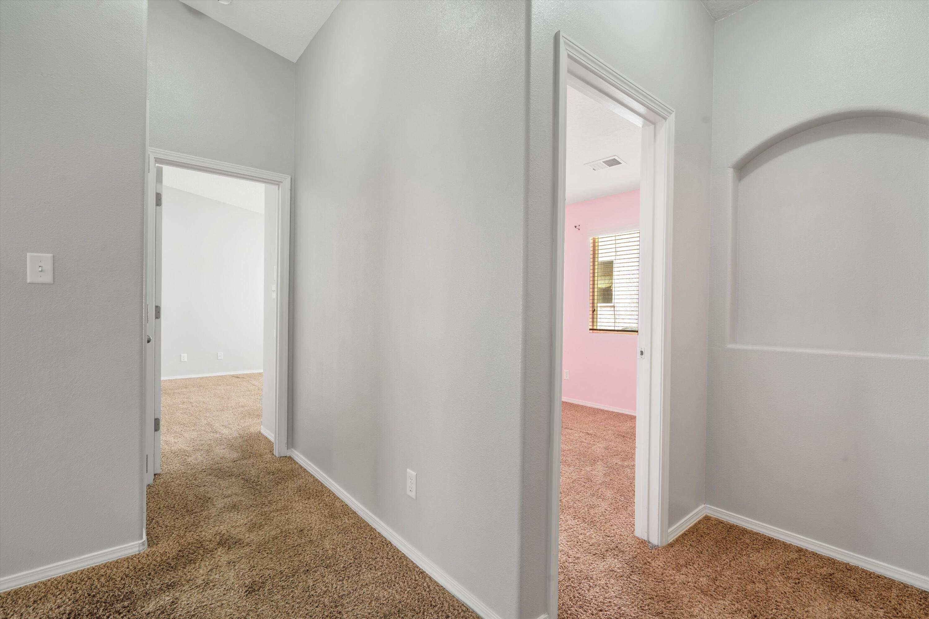 2845 Merlot Drive, Albuquerque, New Mexico image 17