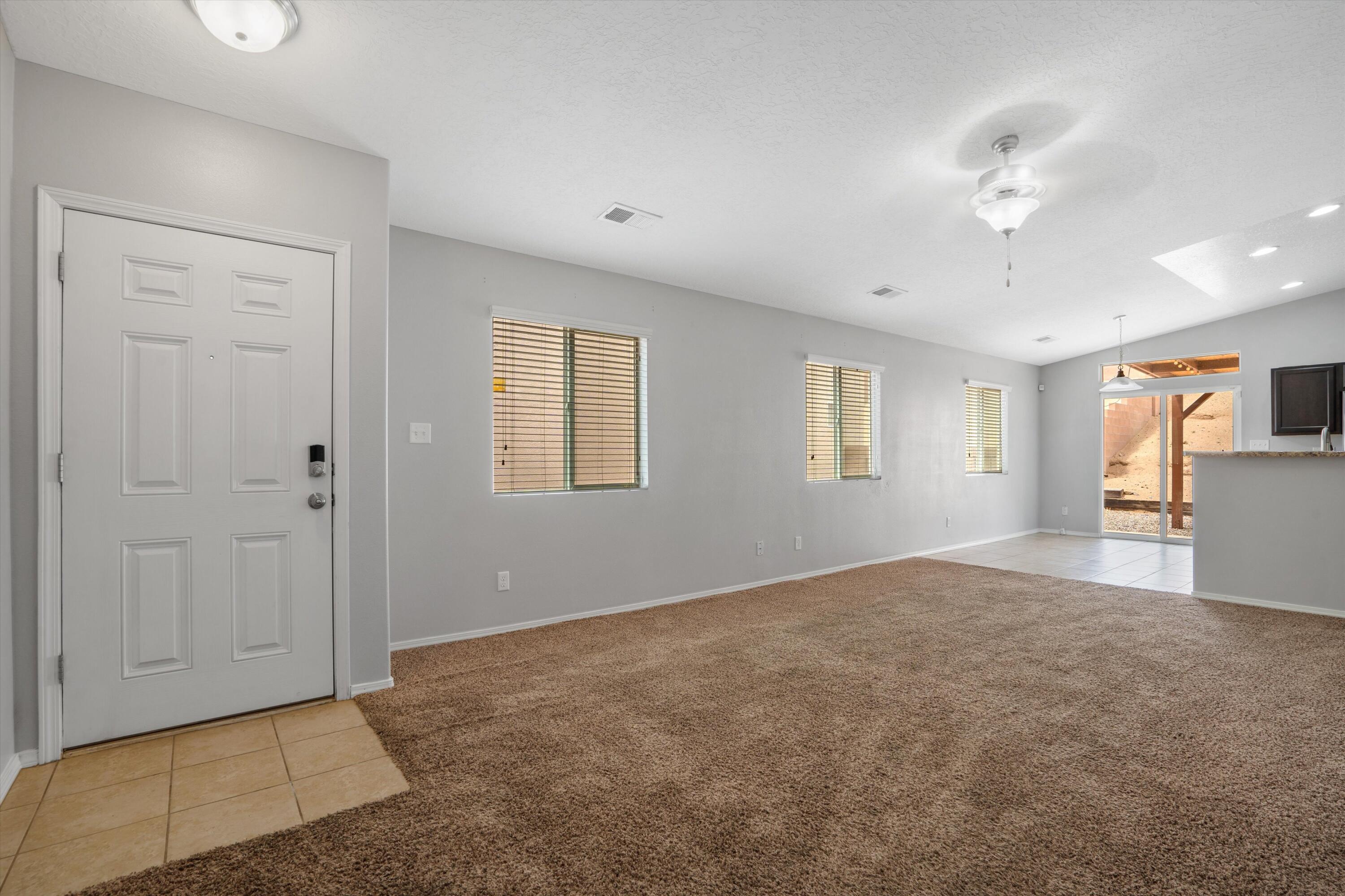2845 Merlot Drive, Albuquerque, New Mexico image 5