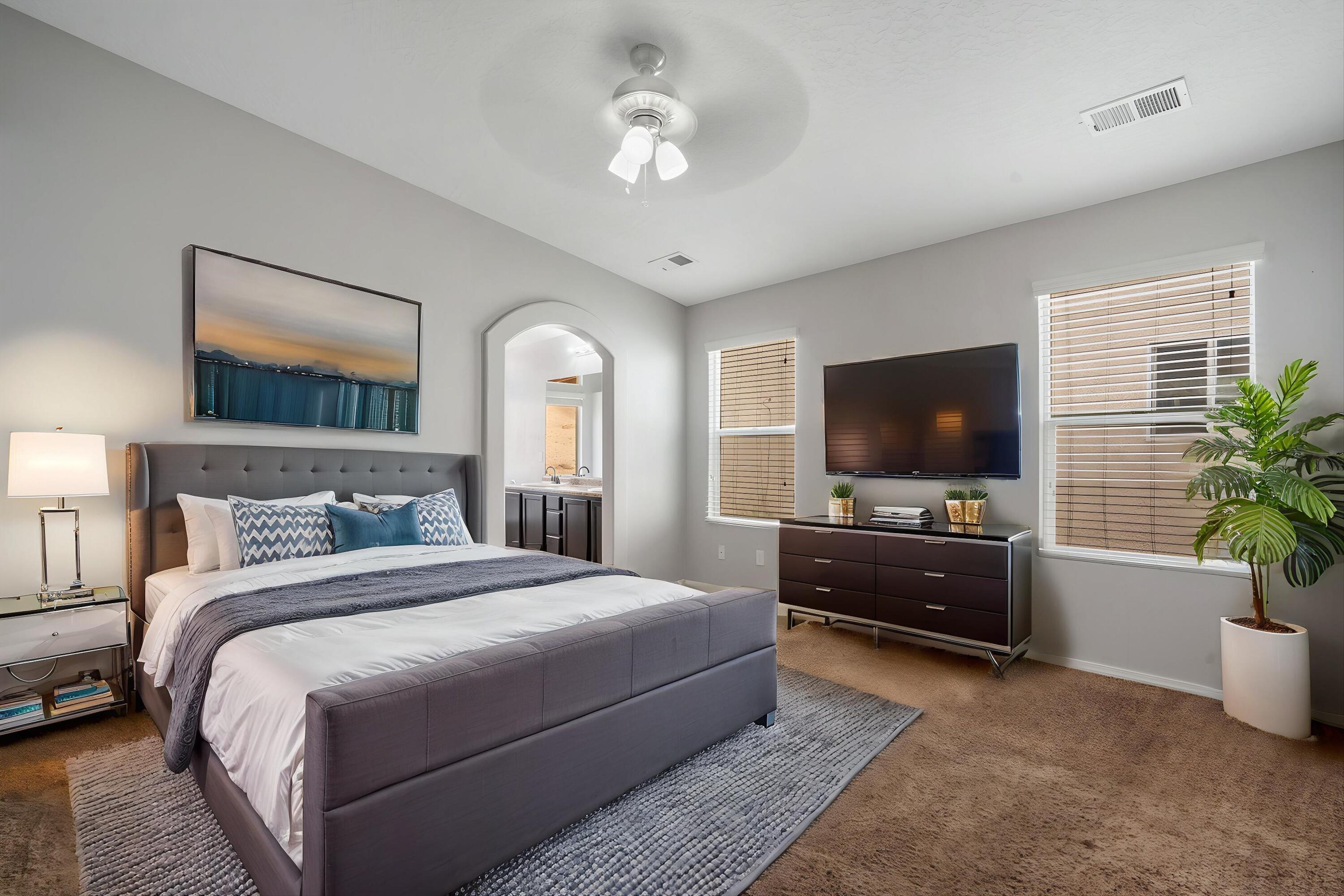 2845 Merlot Drive, Albuquerque, New Mexico image 30