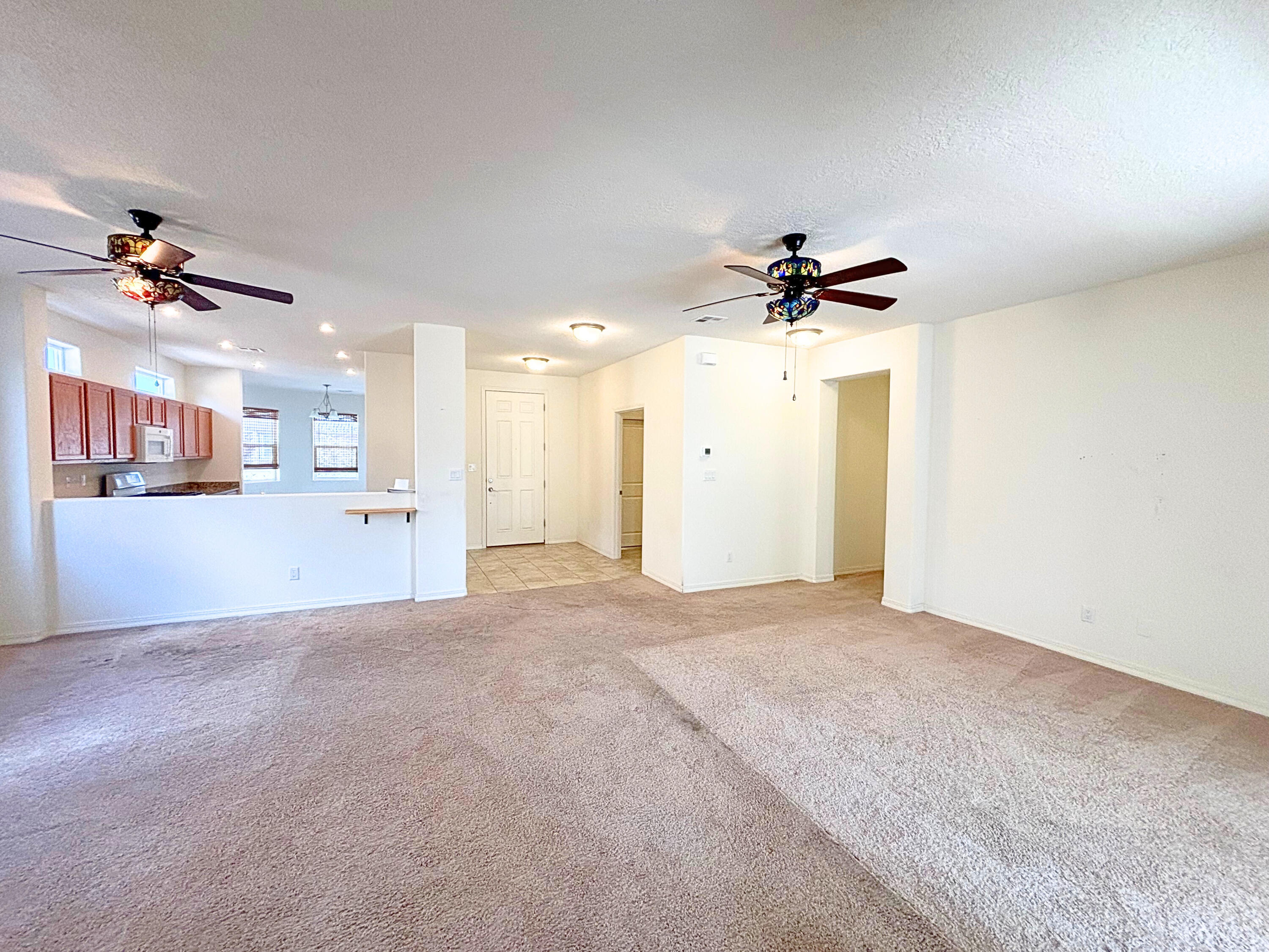 531 RIO CHAMA Circle SW