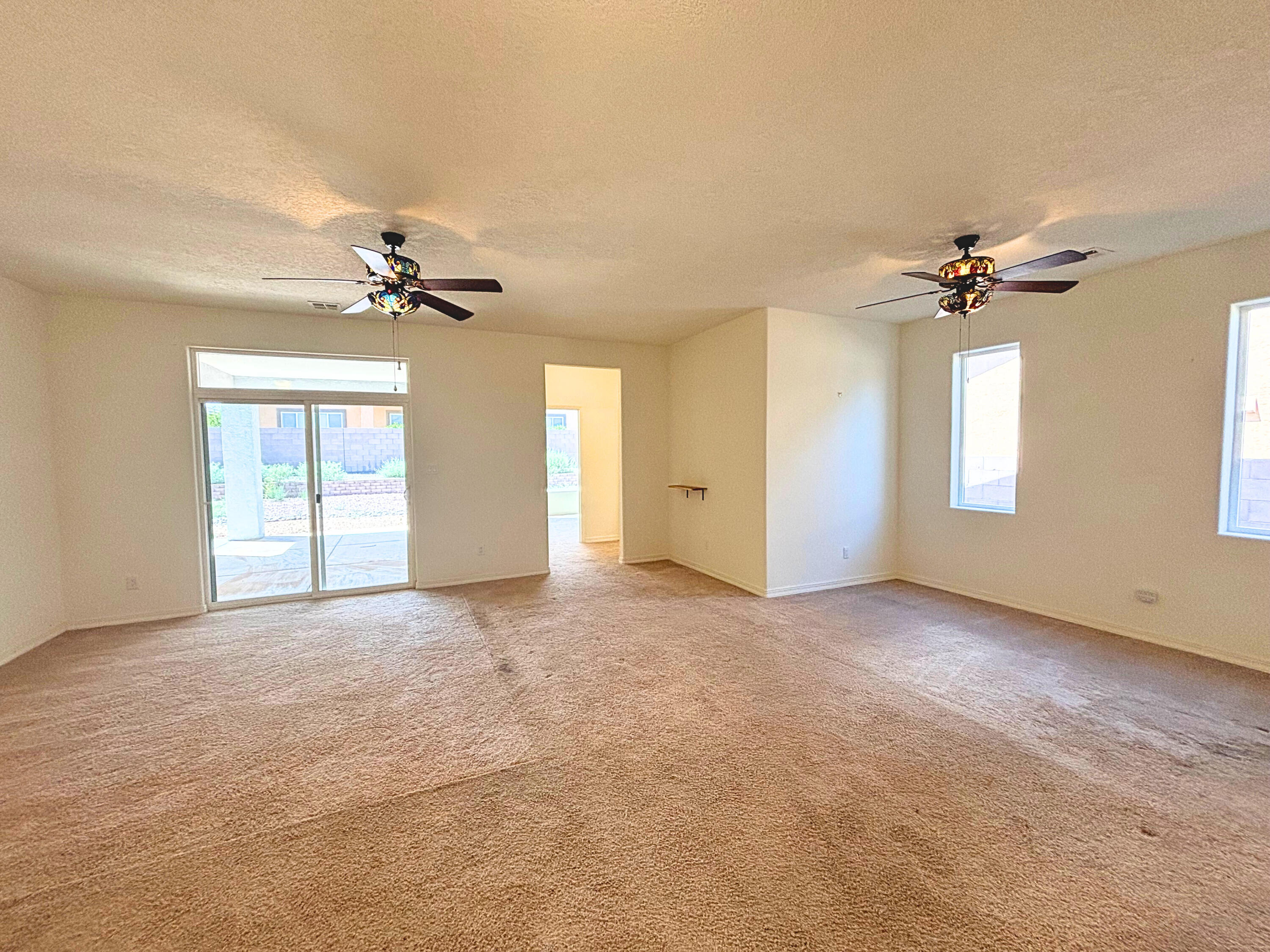 531 RIO CHAMA Circle SW