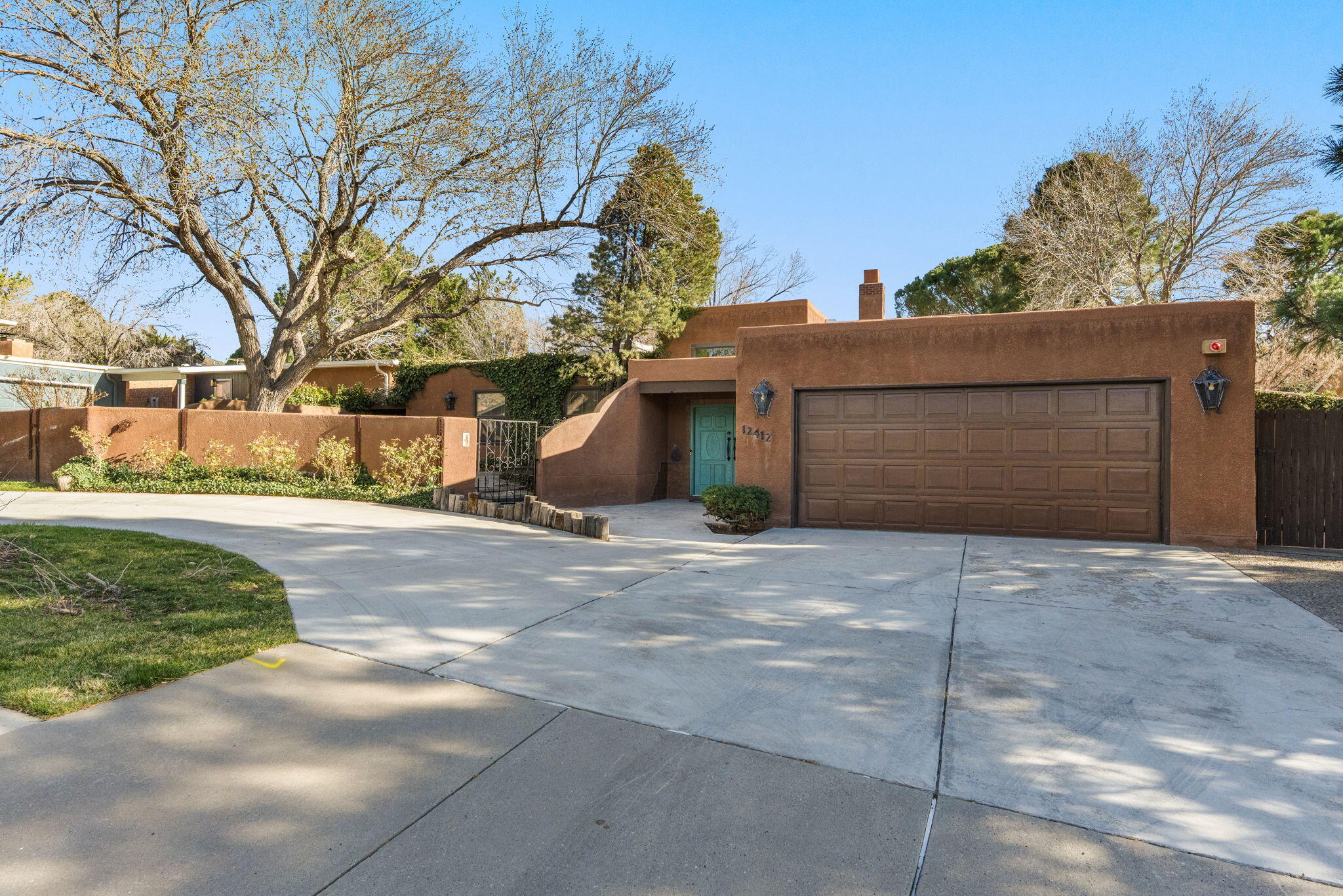 12412 Chelwood Place NE