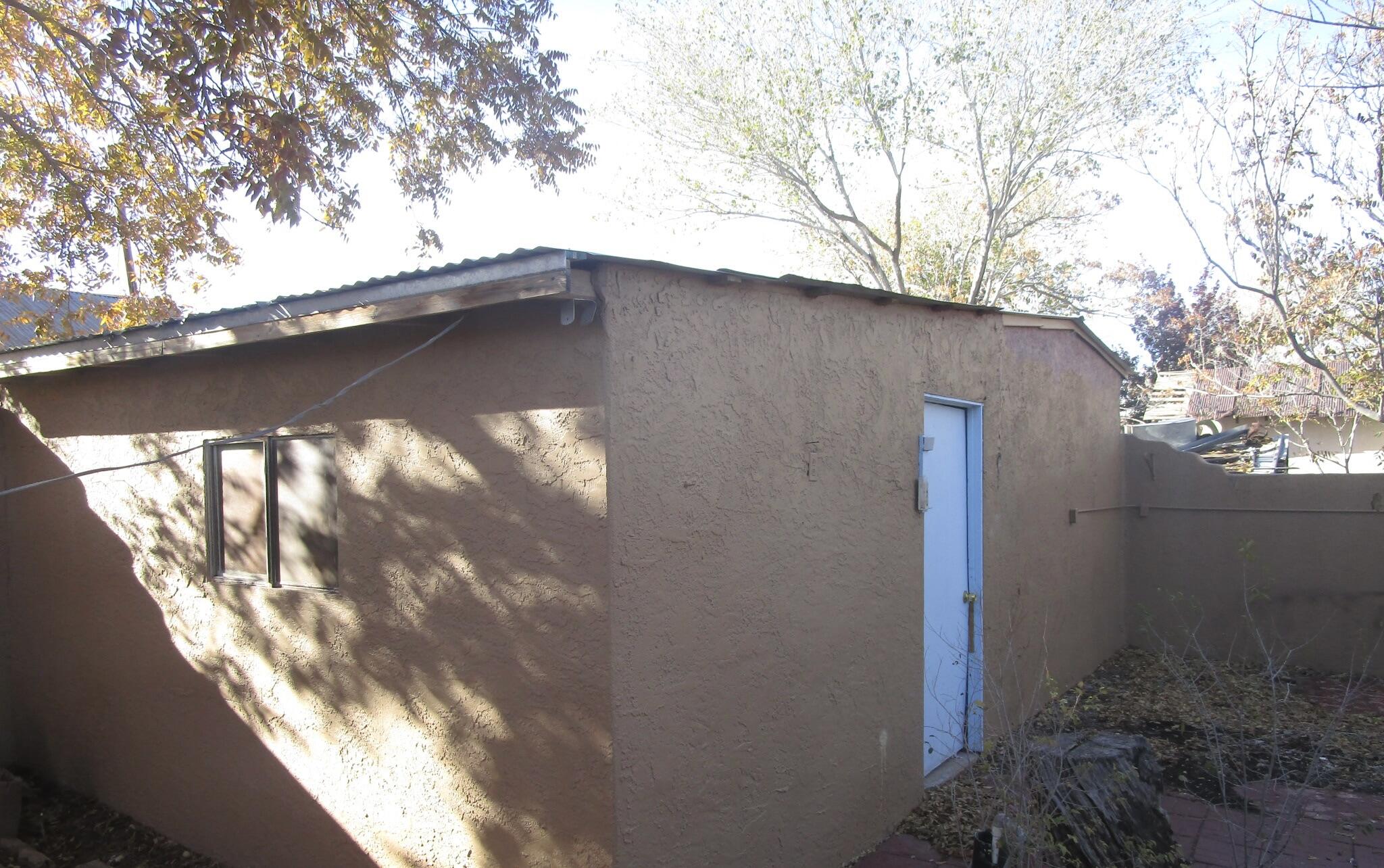 427 Terry Street, Socorro, New Mexico image 15