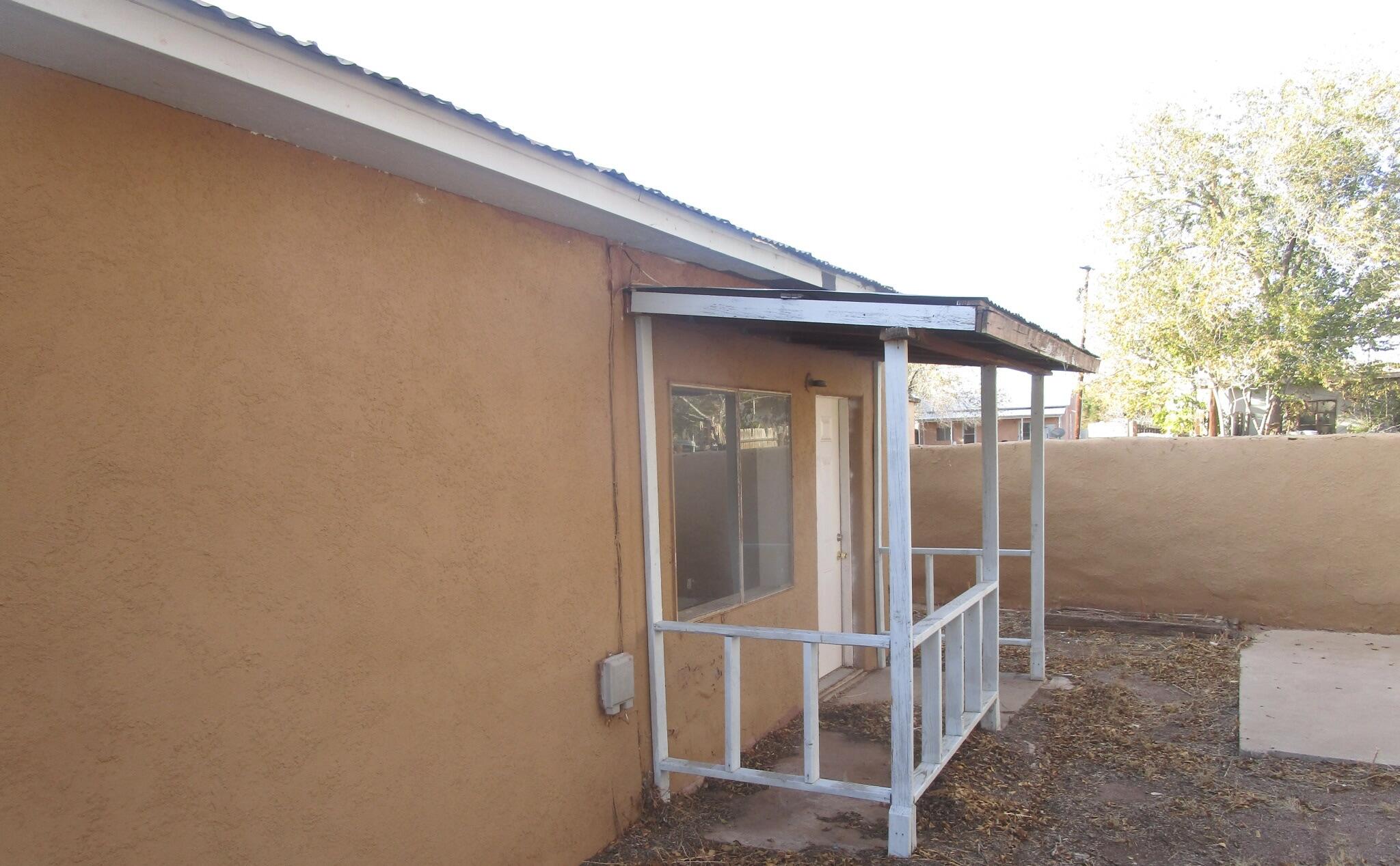 427 Terry Street, Socorro, New Mexico image 21