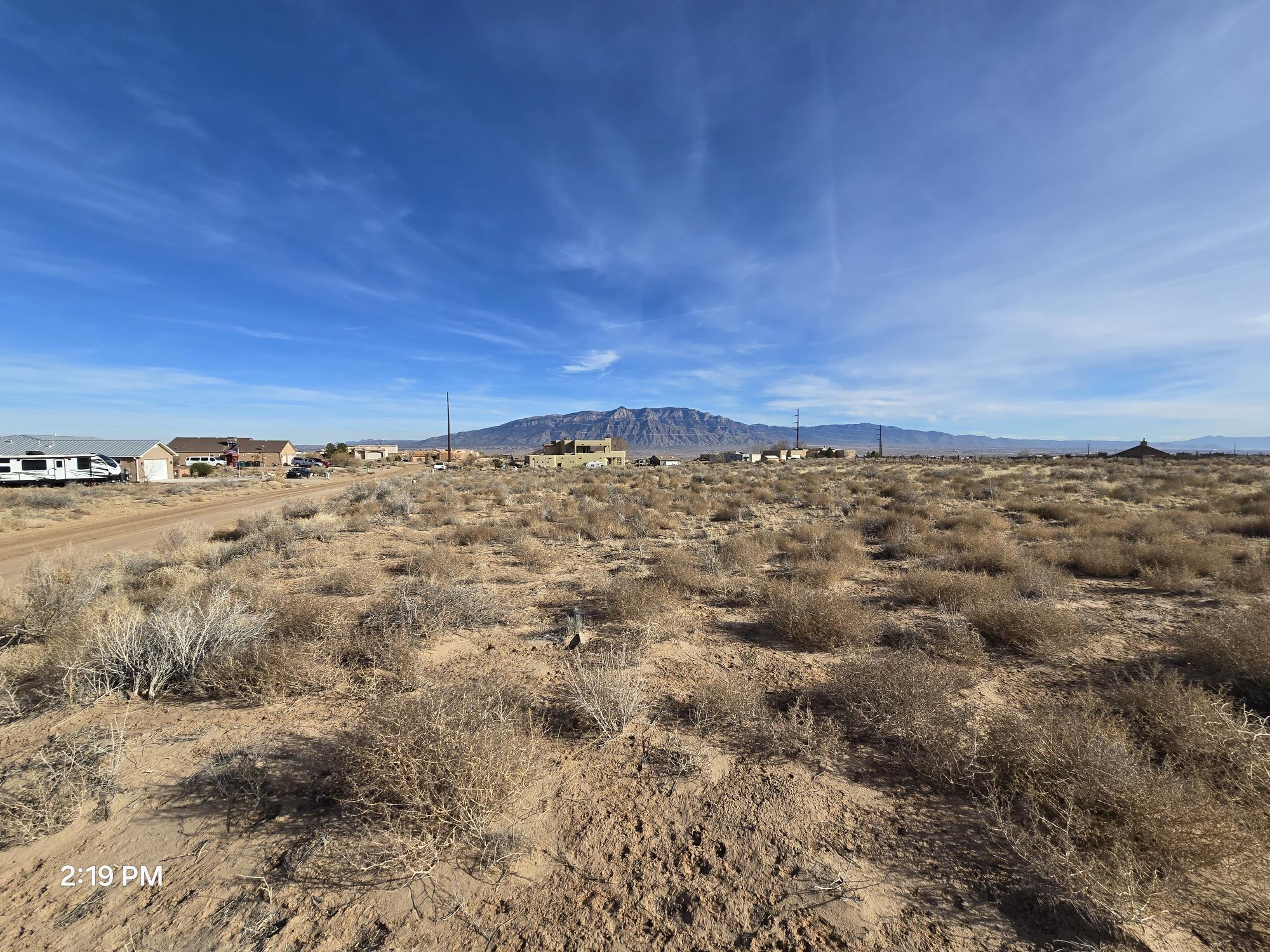 4622 16th Avenue, Rio Rancho, New Mexico image 3