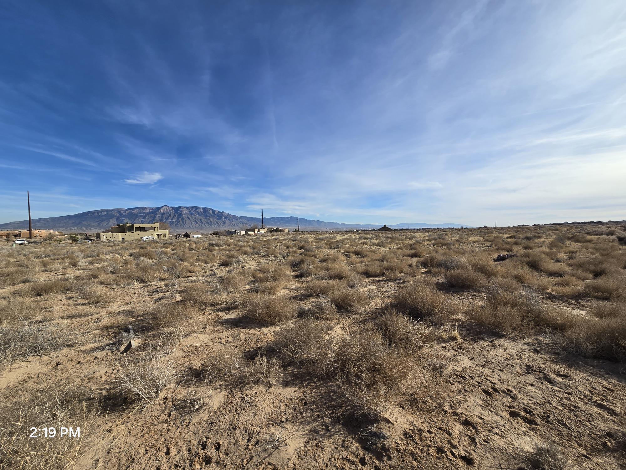 4622 16th Avenue, Rio Rancho, New Mexico image 4