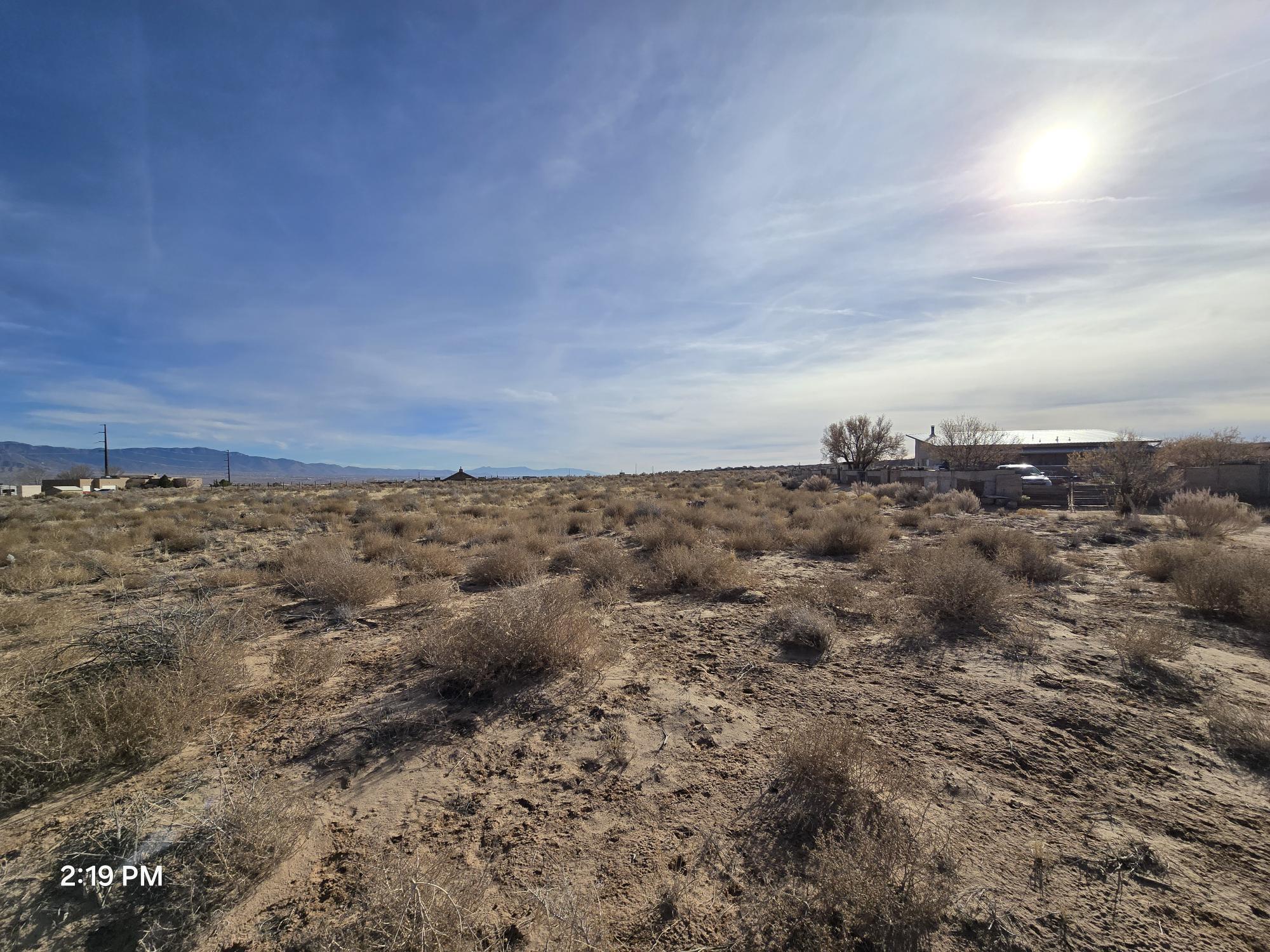 4622 16th Avenue, Rio Rancho, New Mexico image 1