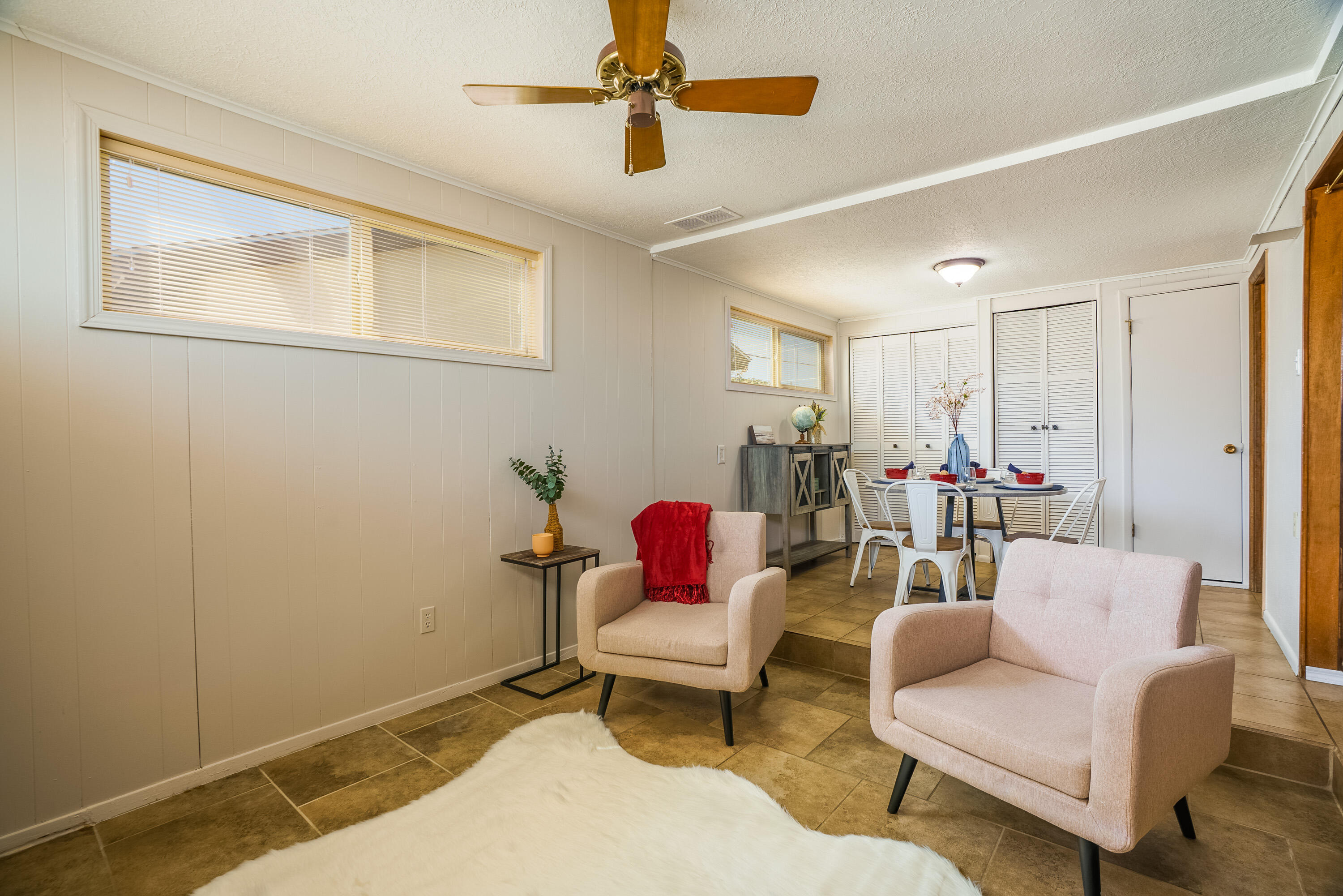 1509 Conchas Street, Albuquerque, New Mexico image 8