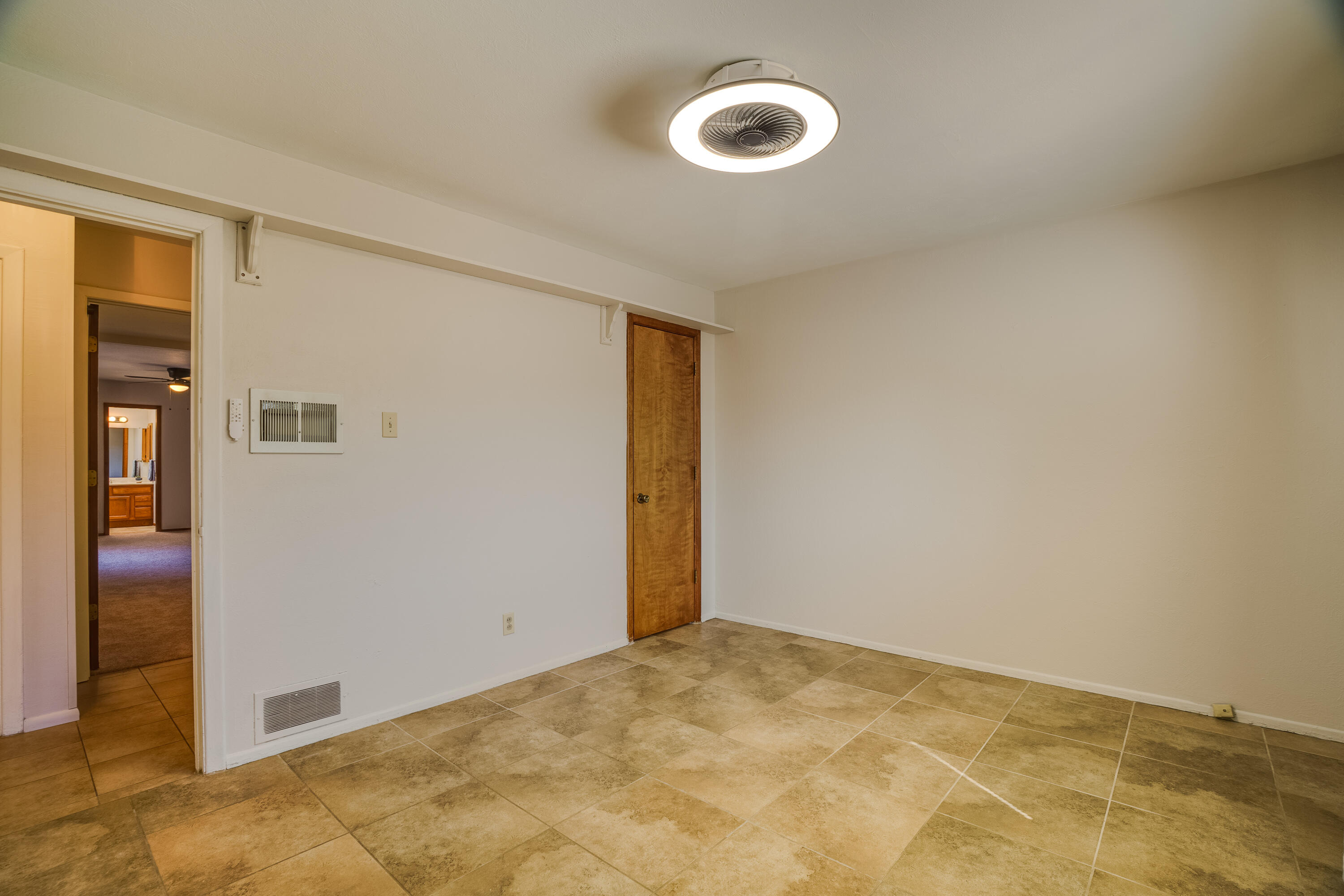 1509 Conchas Street, Albuquerque, New Mexico image 20