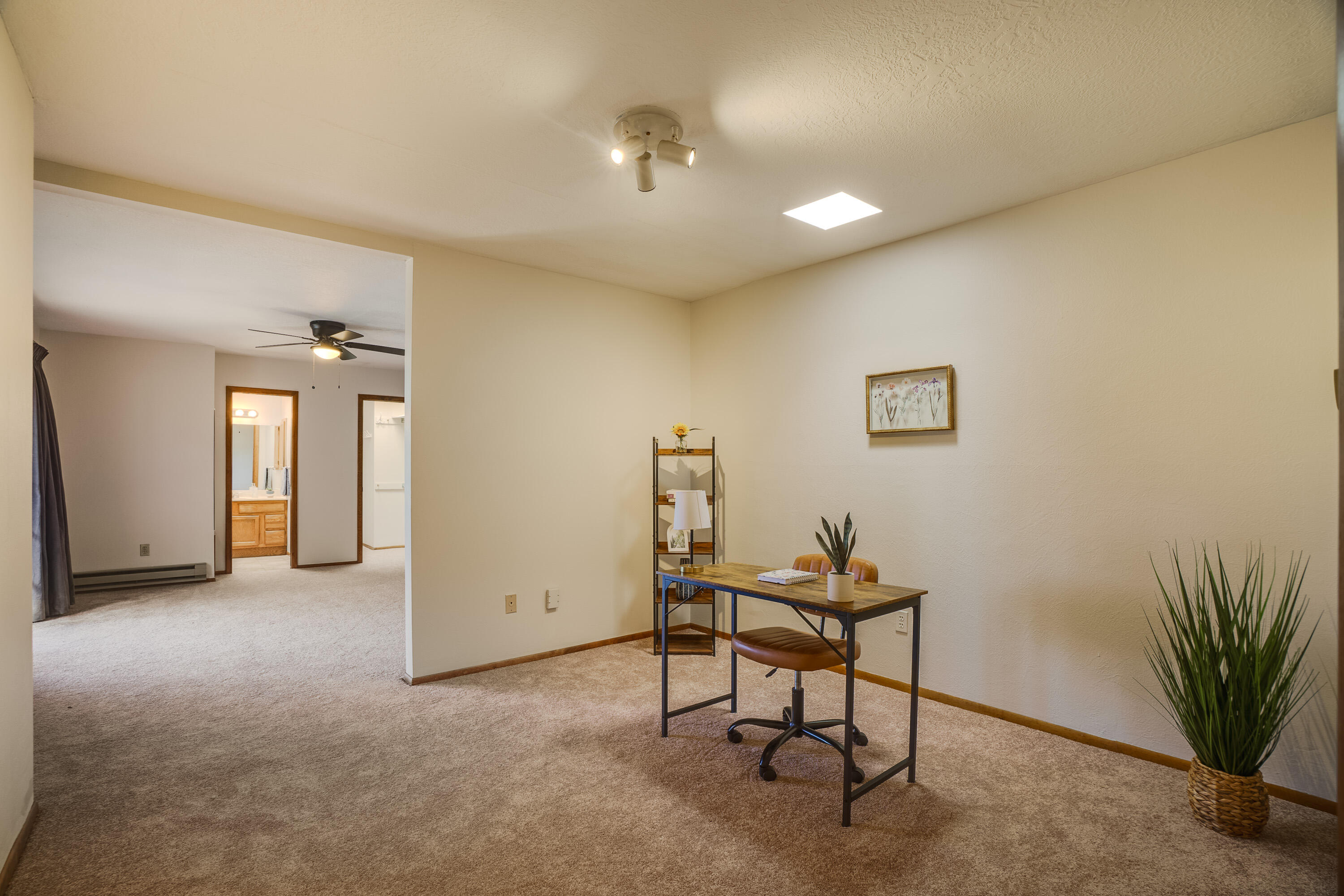 1509 Conchas Street, Albuquerque, New Mexico image 16