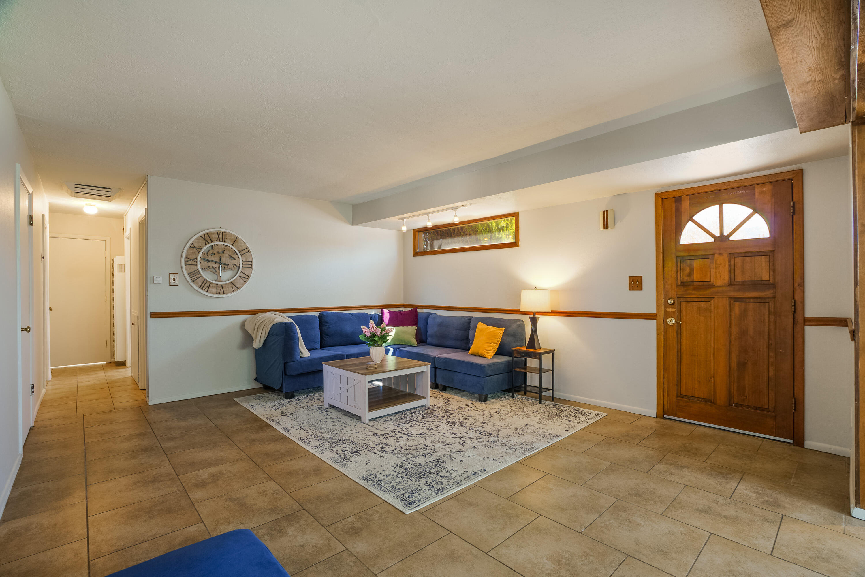1509 Conchas Street, Albuquerque, New Mexico image 5