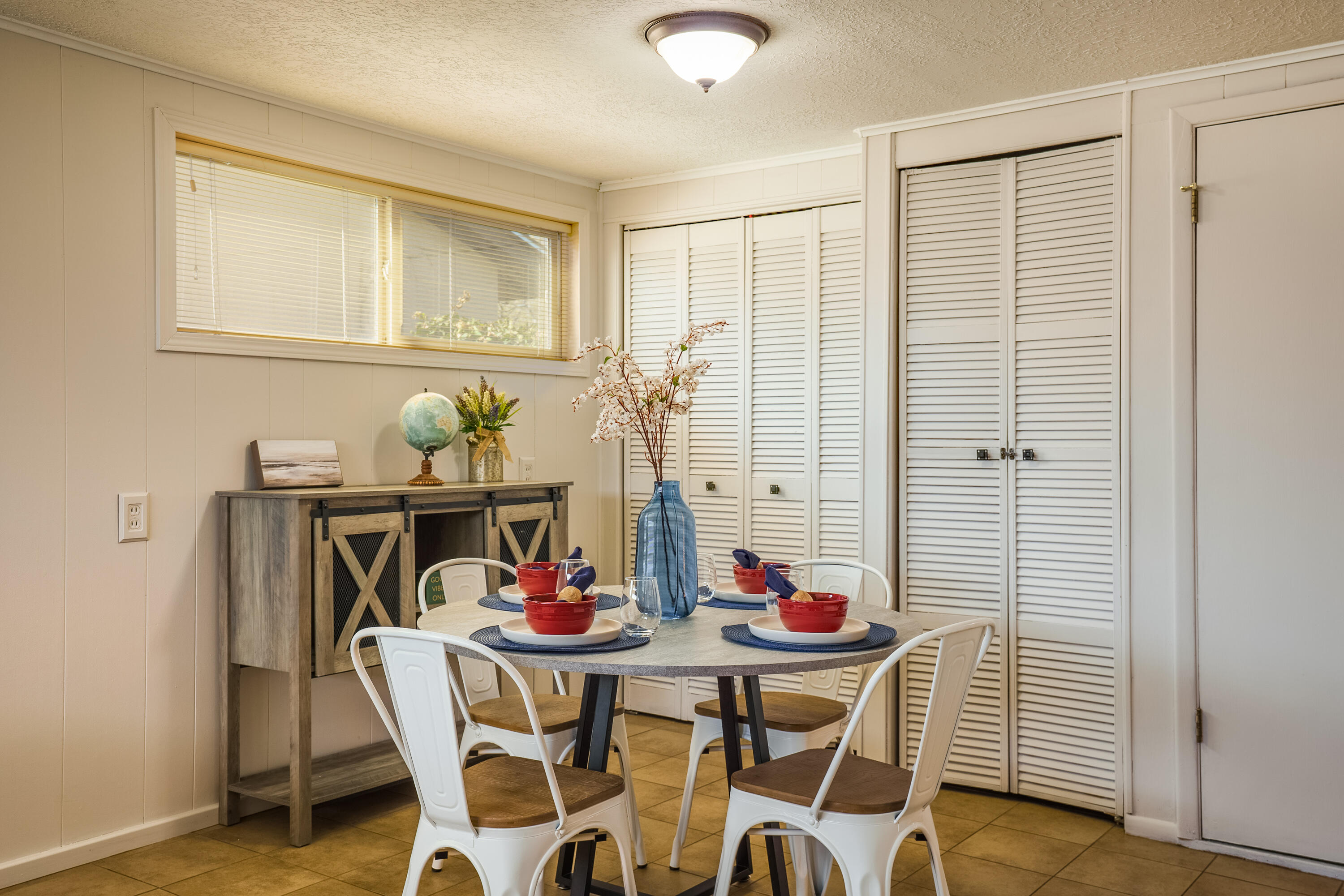 1509 Conchas Street, Albuquerque, New Mexico image 10