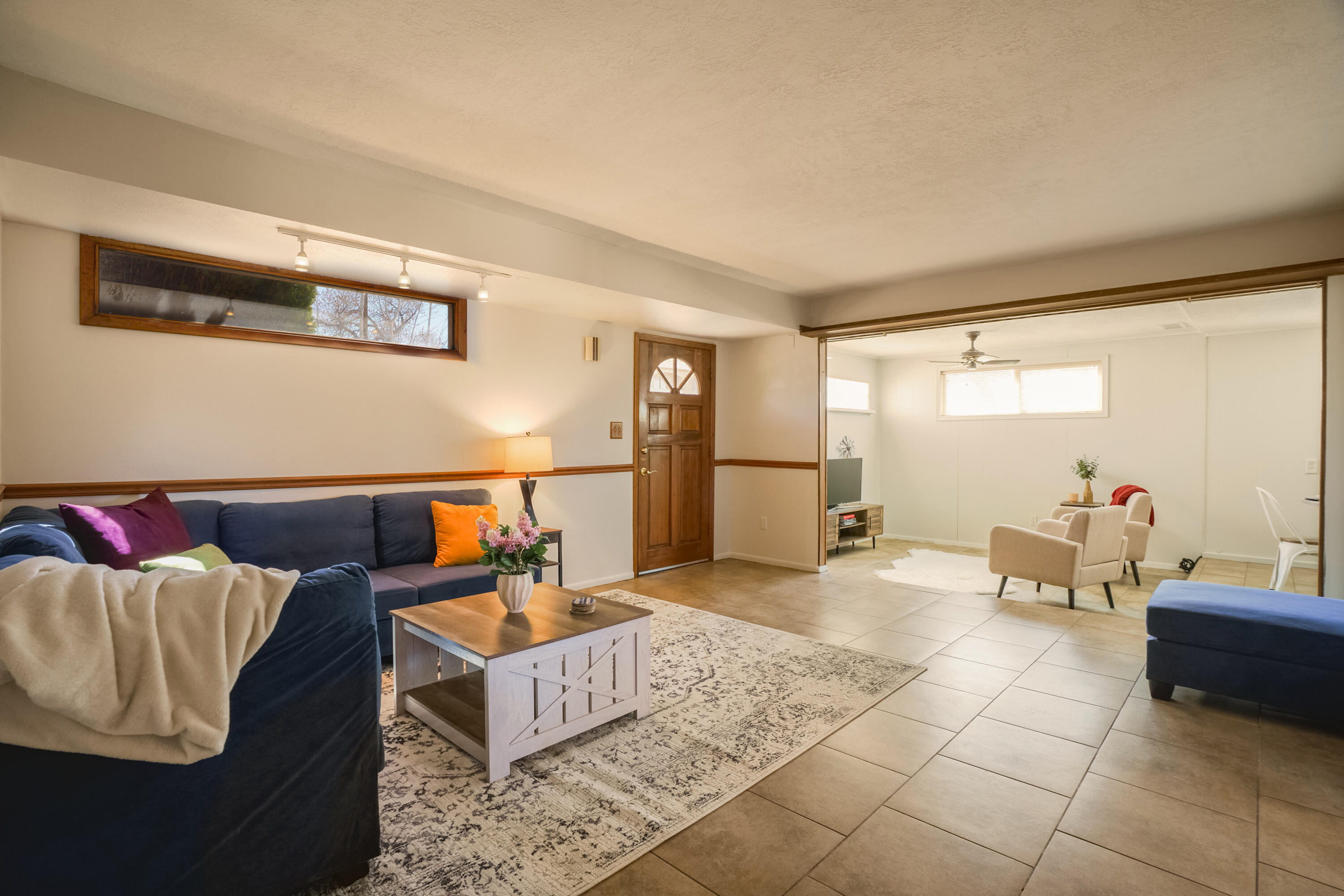 1509 Conchas Street, Albuquerque, New Mexico image 6
