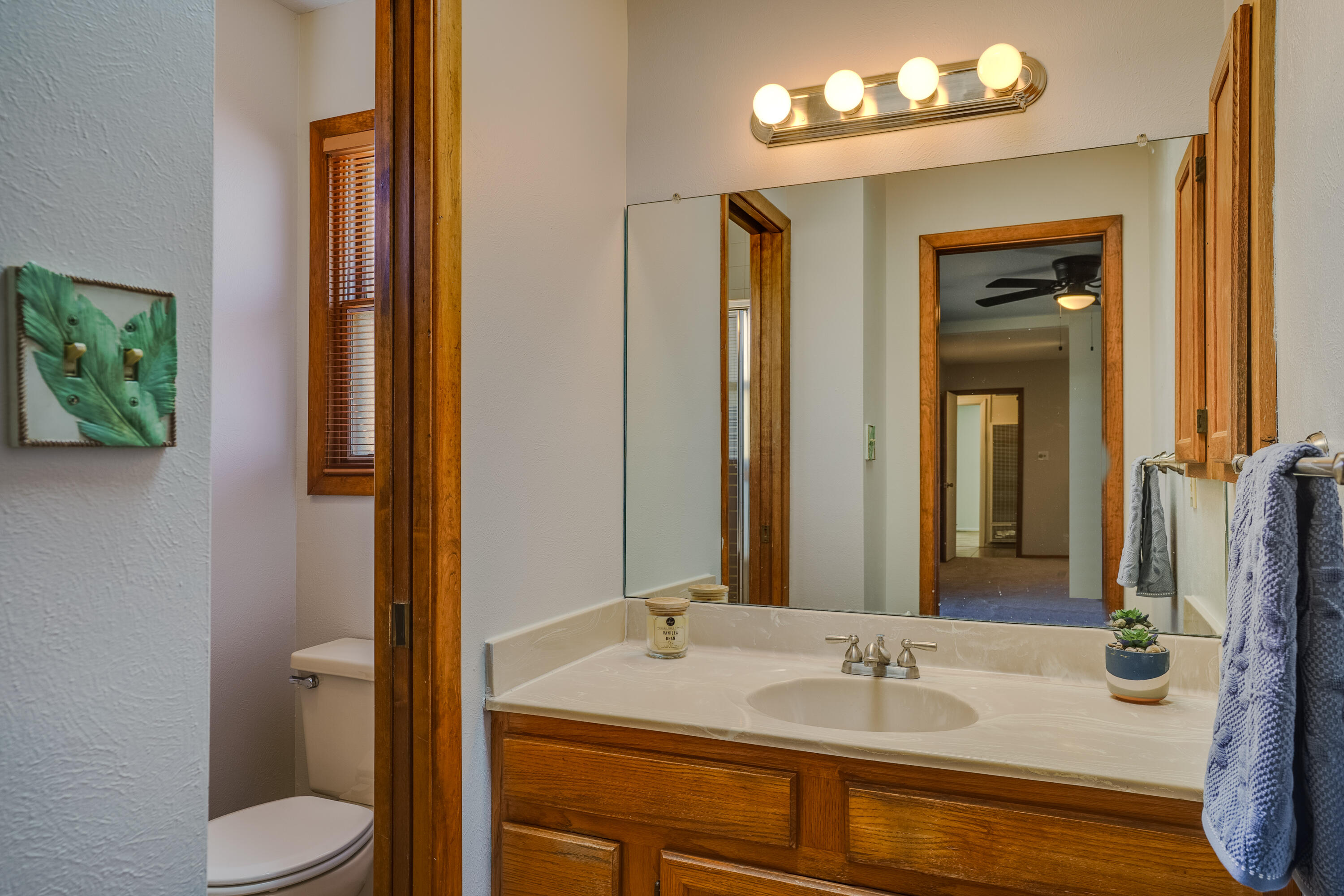 1509 Conchas Street, Albuquerque, New Mexico image 19