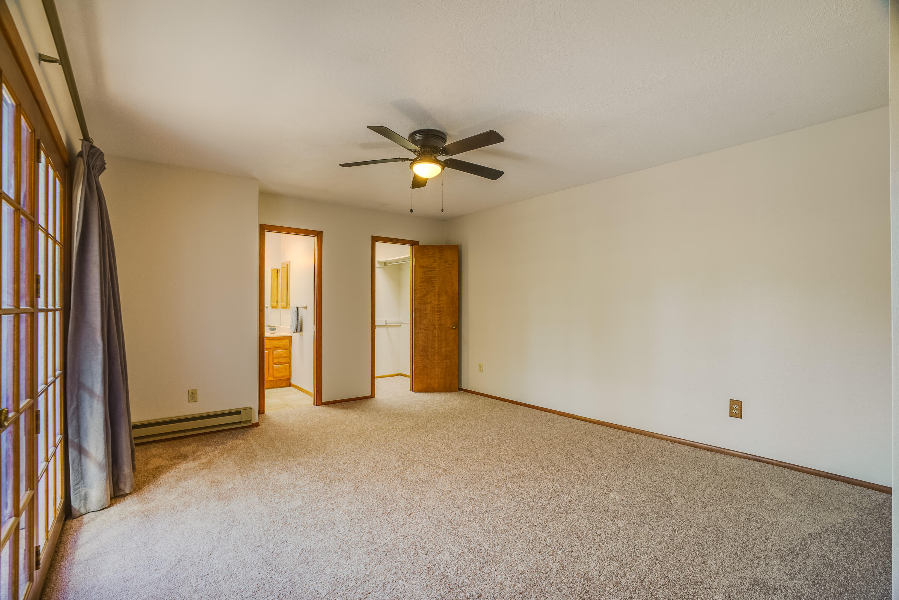 1509 Conchas Street, Albuquerque, New Mexico image 18