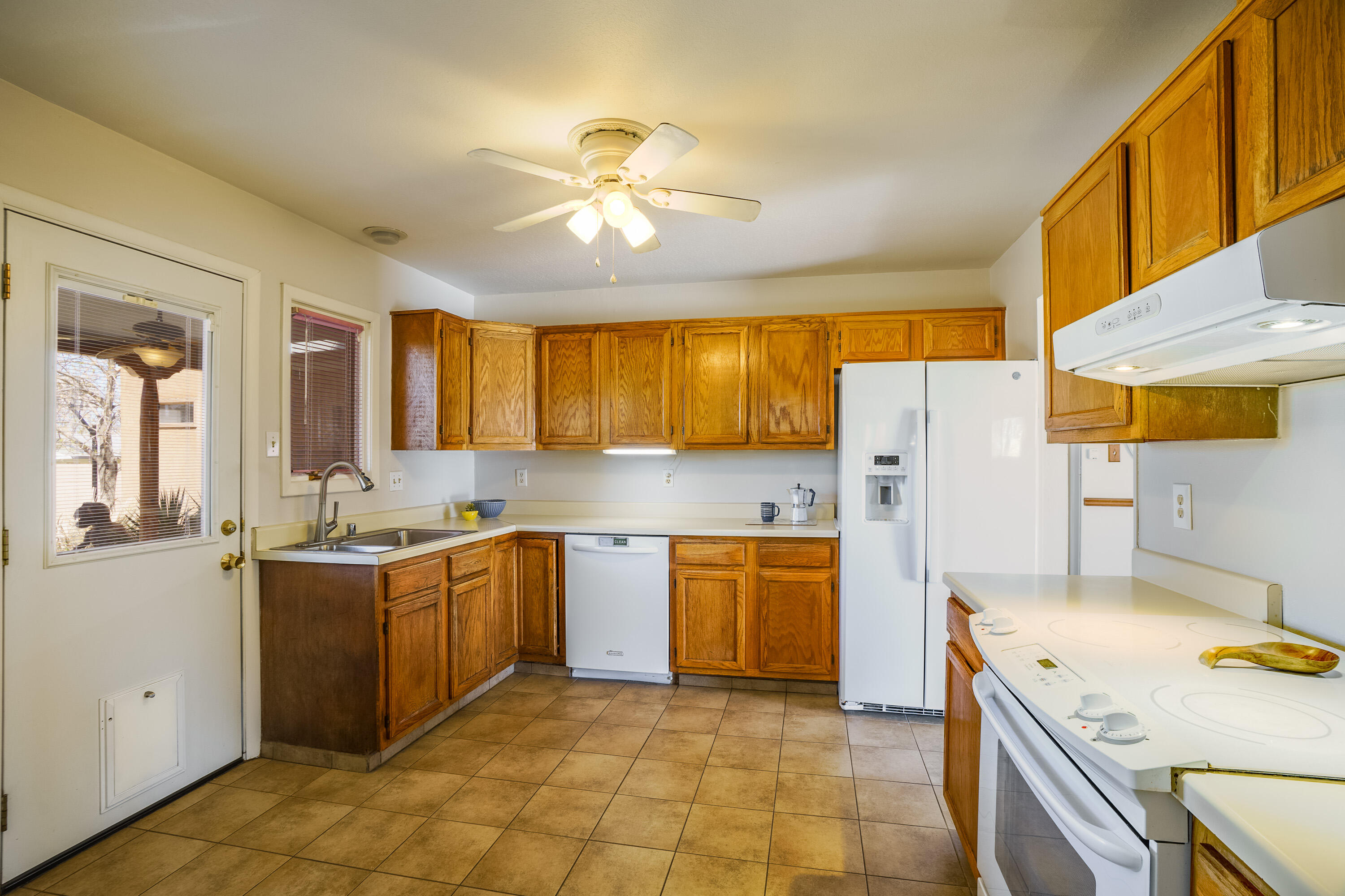 1509 Conchas Street, Albuquerque, New Mexico image 12