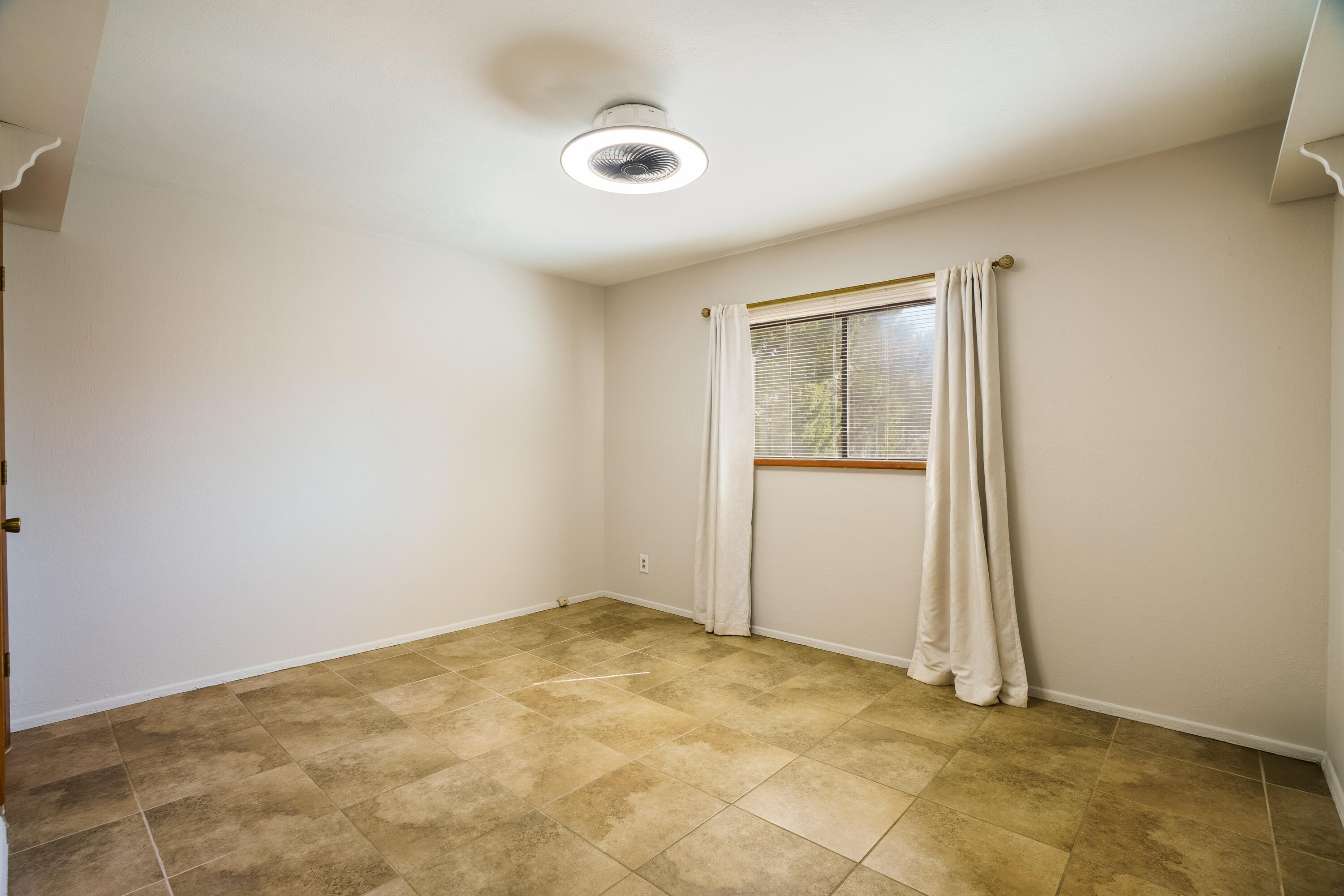 1509 Conchas Street, Albuquerque, New Mexico image 21