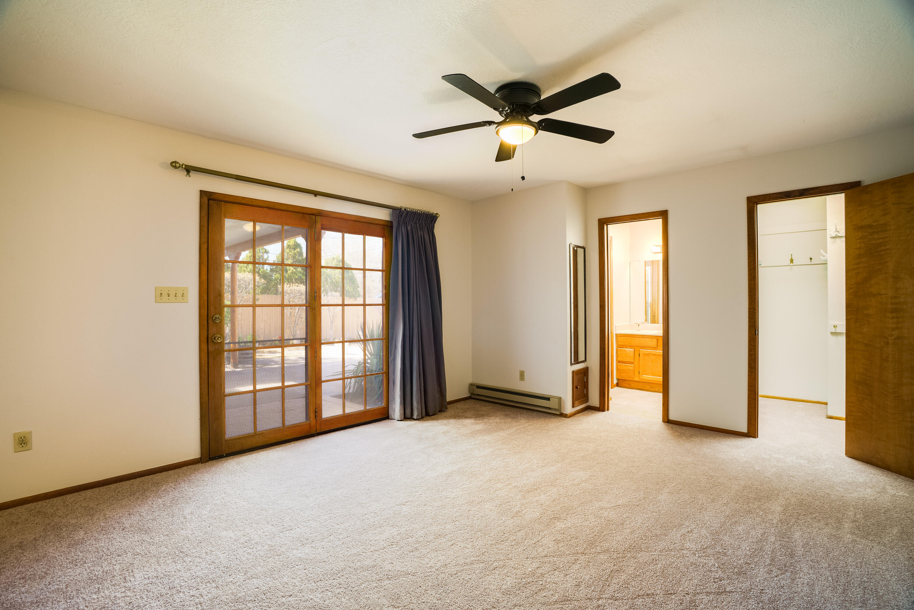 1509 Conchas Street, Albuquerque, New Mexico image 17