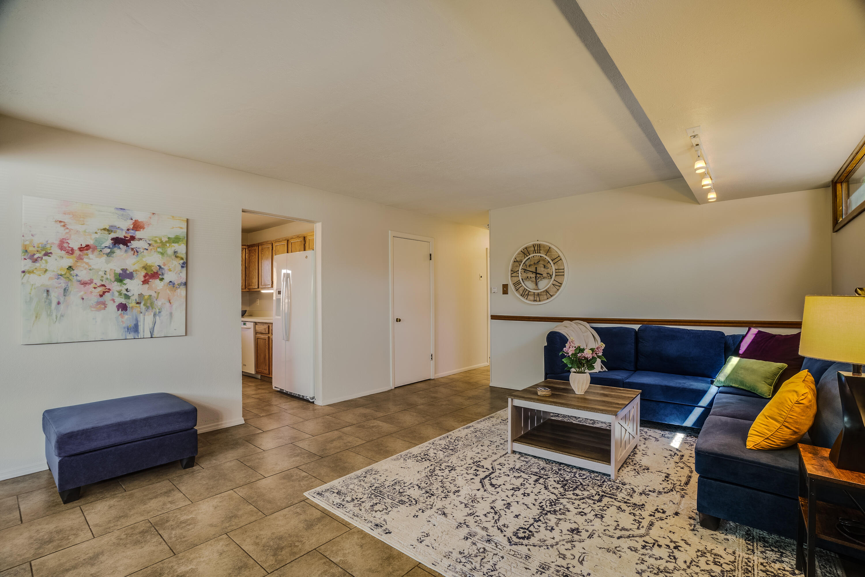 1509 Conchas Street, Albuquerque, New Mexico image 4