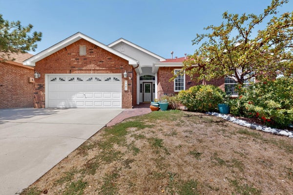 1201 RUFFIAN CT SE, ALBUQUERQUE, NM 87123 - Image 214fd5acf9ef1e4e312643aa79930cf8/4265284671
