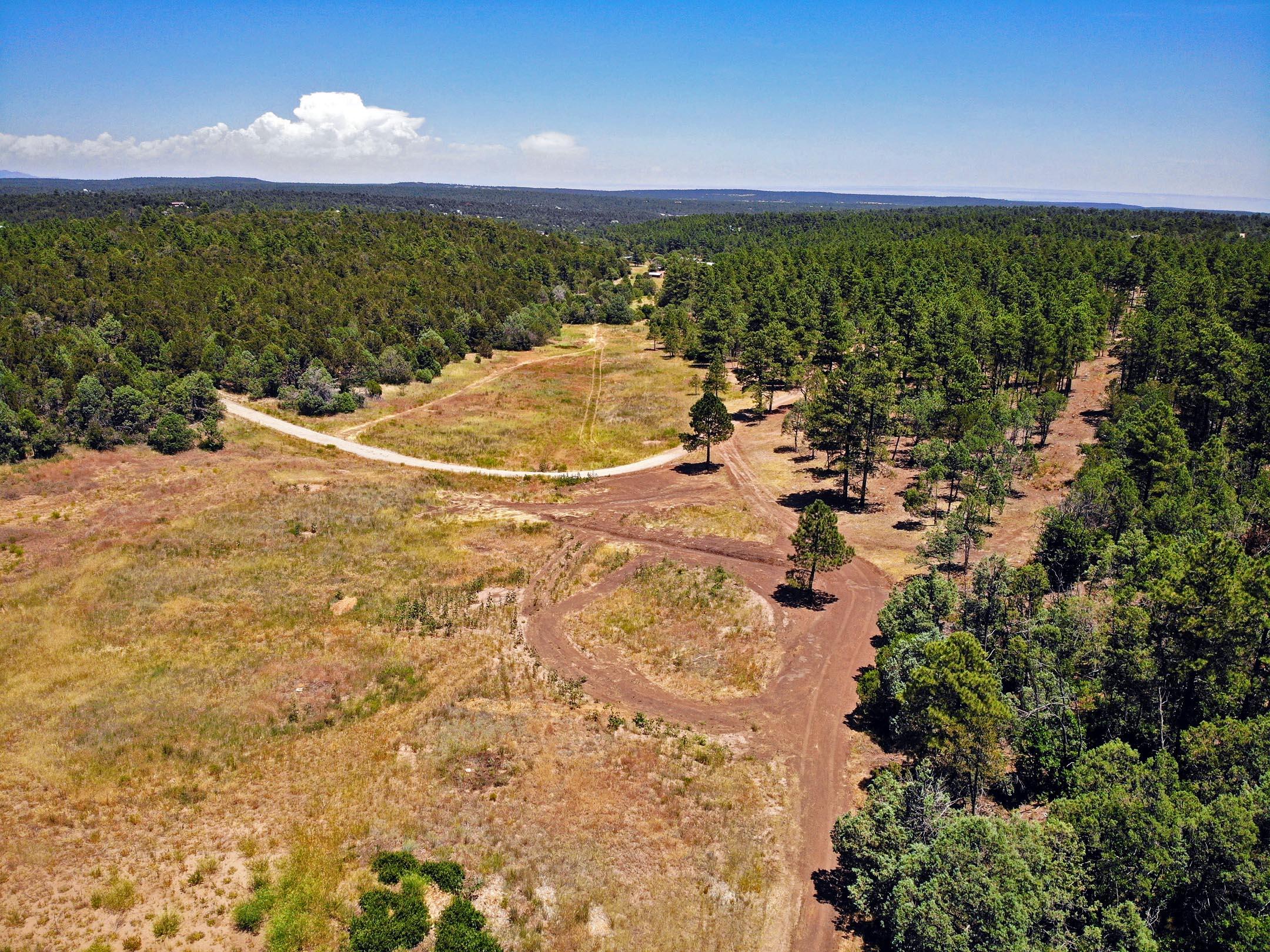 30 Verga Drive, Tijeras, New Mexico image 13