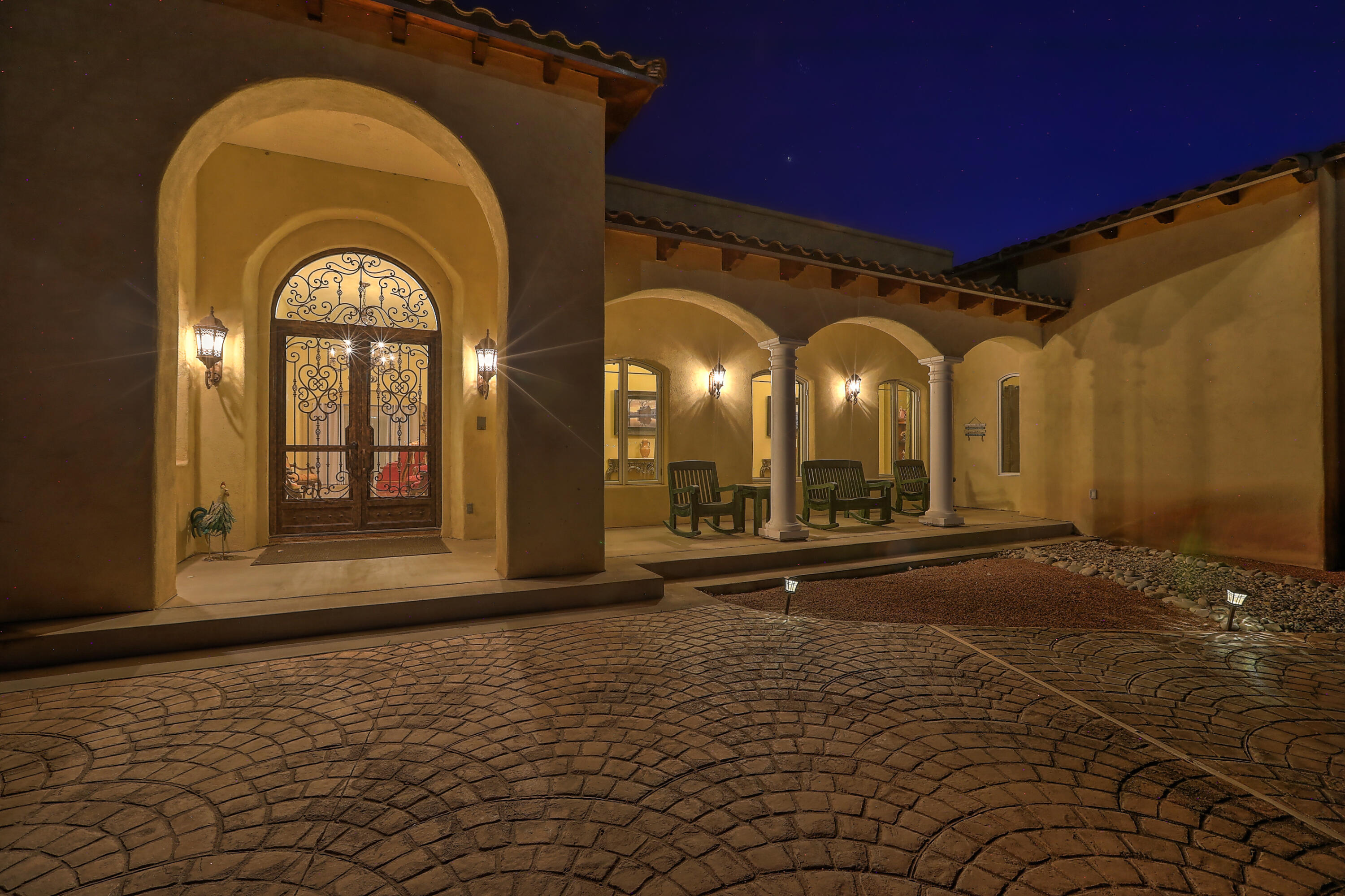 Photo 63 of 66 of 800 Salida Sandia SW house