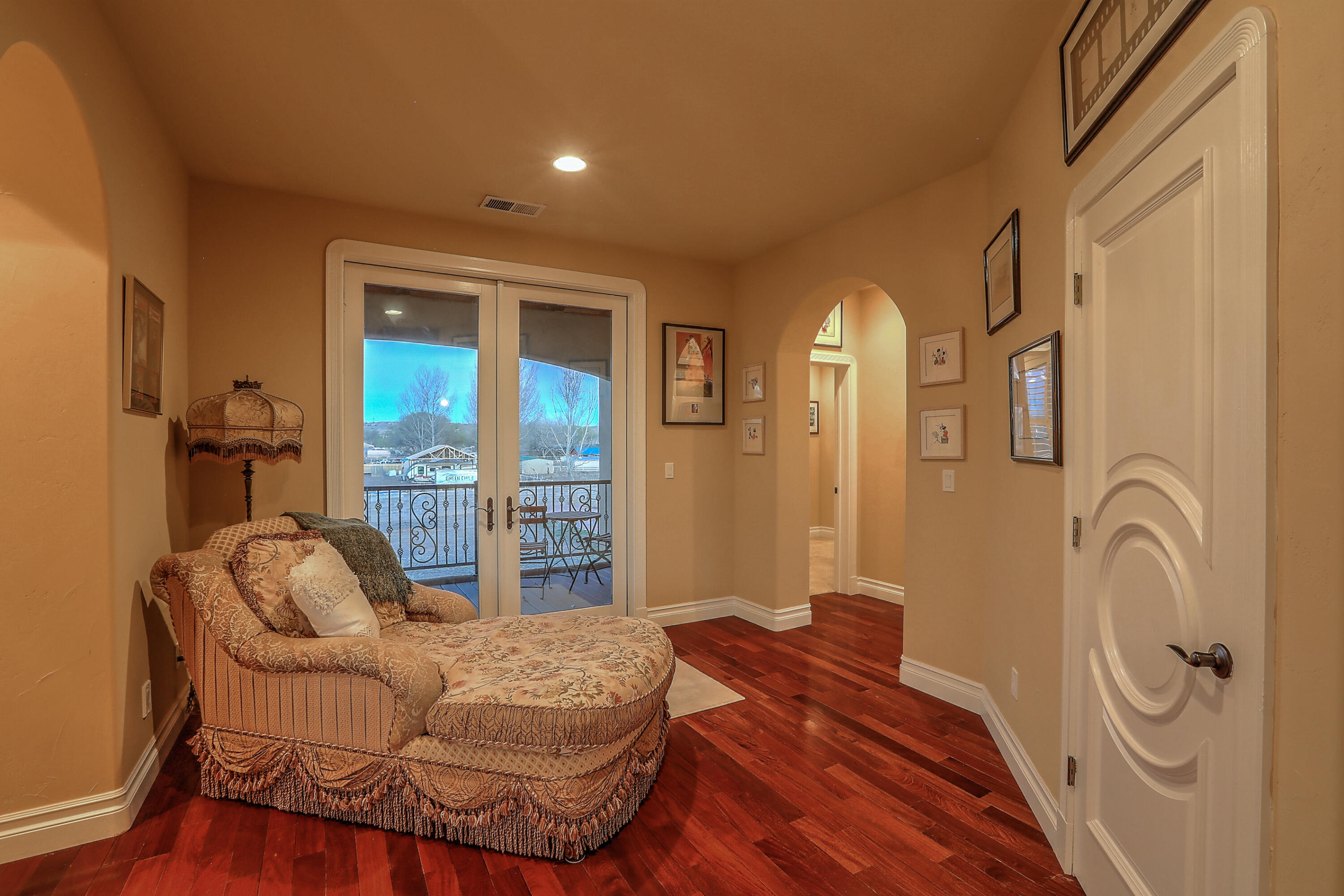 Photo 61 of 66 of 800 Salida Sandia SW house