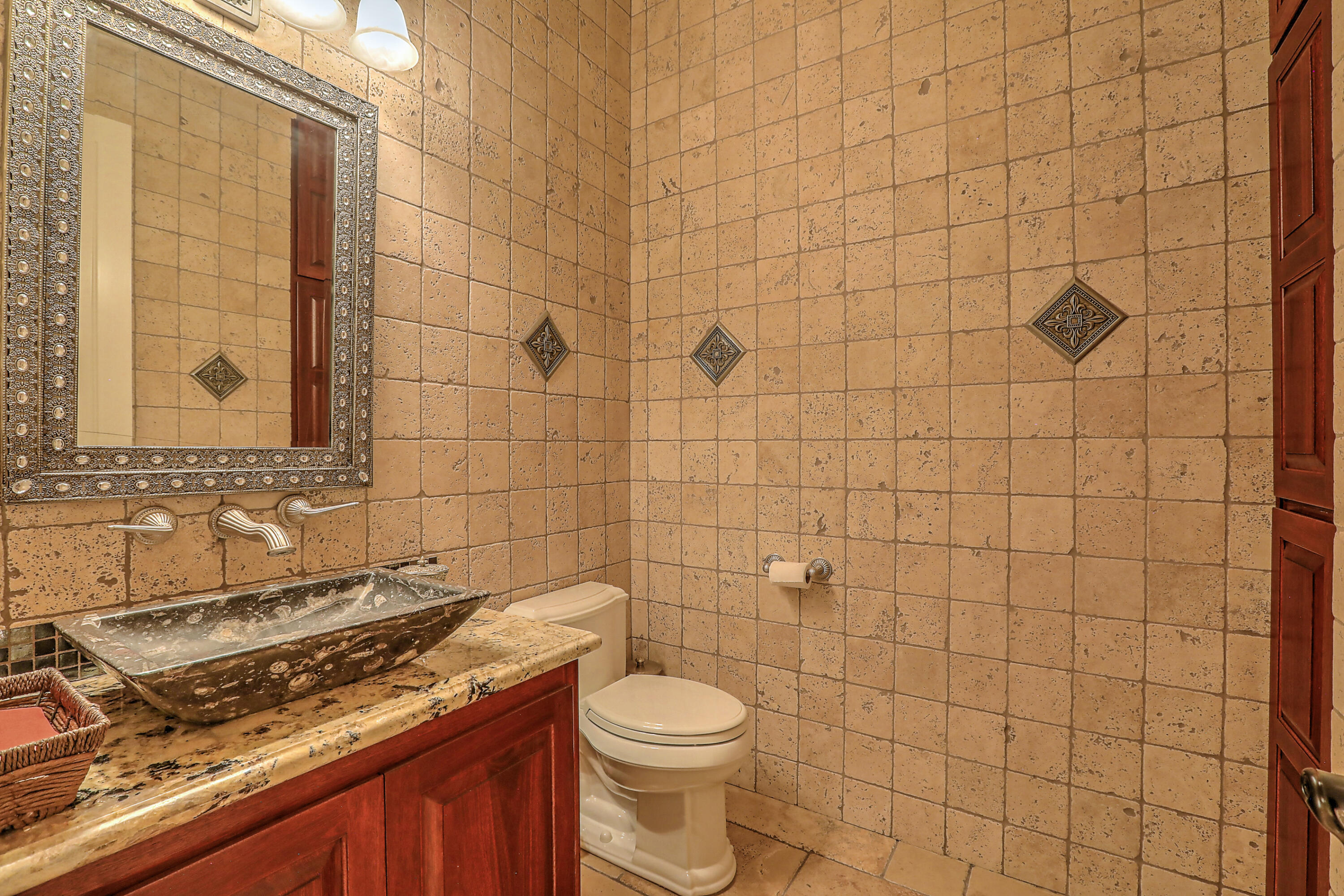 Photo 59 of 66 of 800 Salida Sandia SW house
