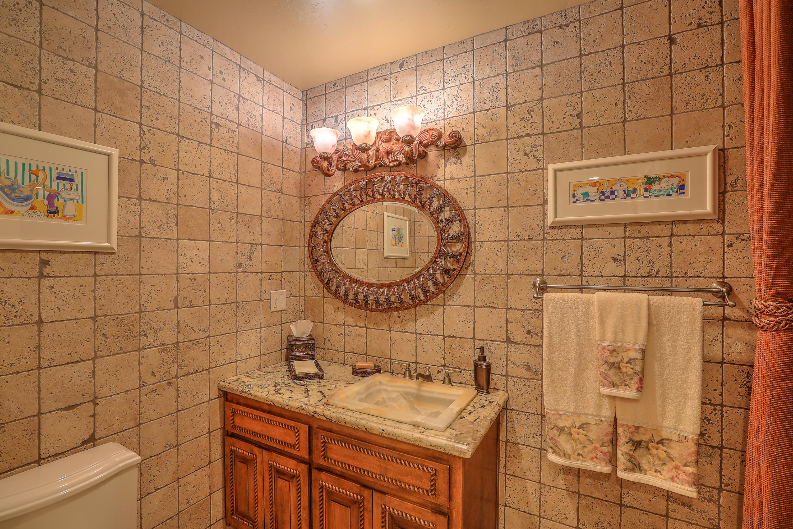 Photo 57 of 66 of 800 Salida Sandia SW house