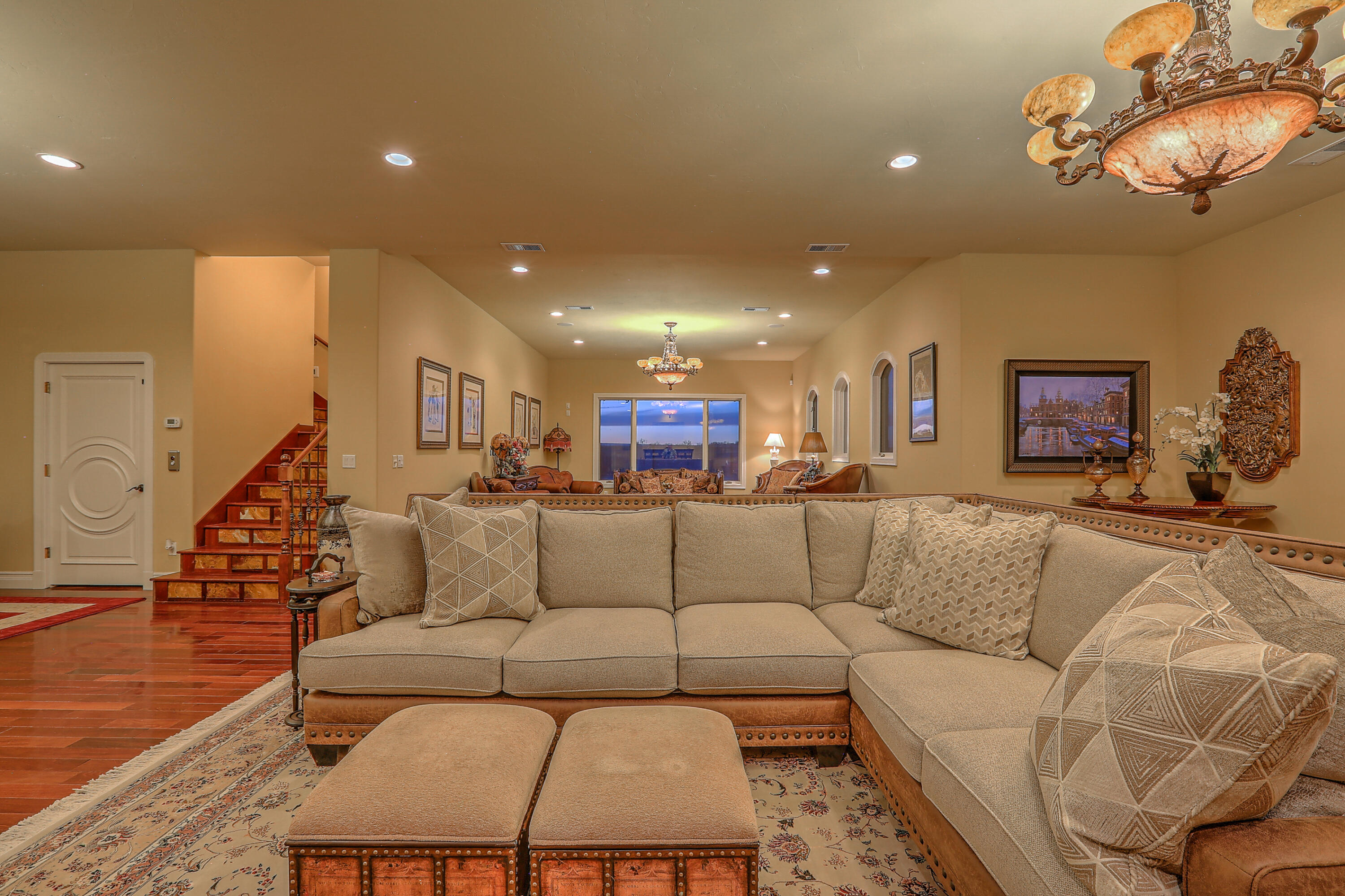 Photo 14 of 66 of 800 Salida Sandia SW house