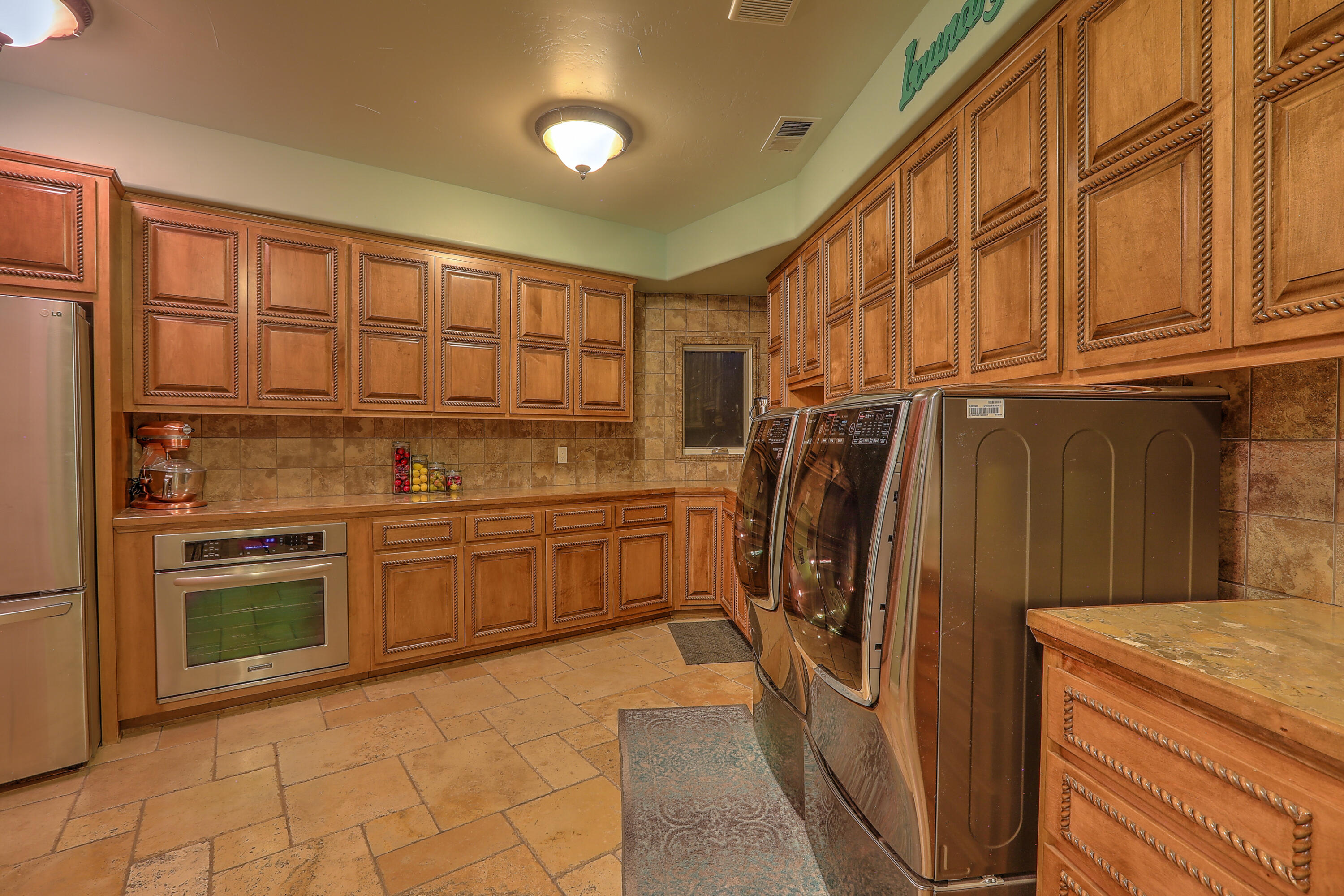 Photo 50 of 66 of 800 Salida Sandia SW house