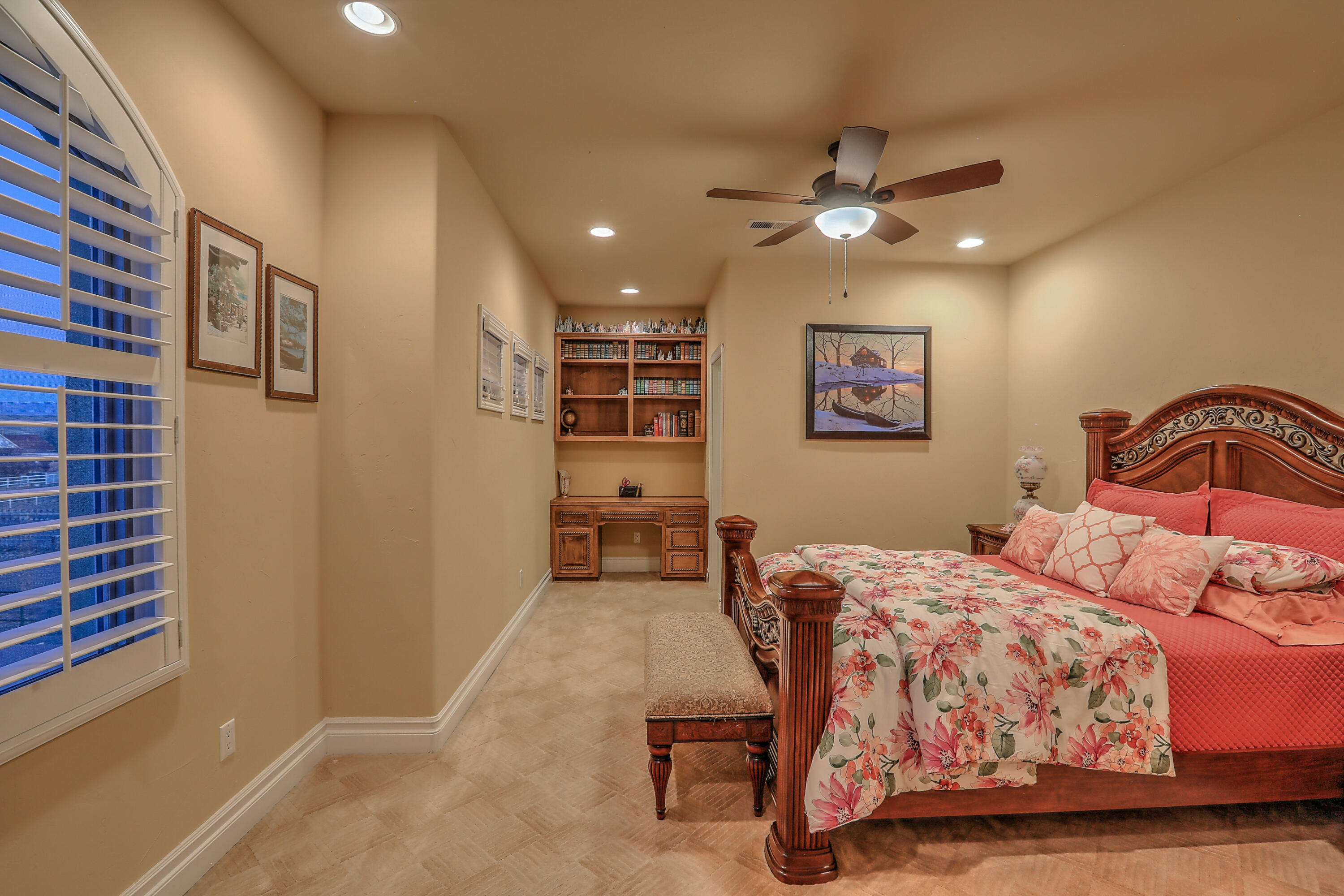 Photo 54 of 66 of 800 Salida Sandia SW house