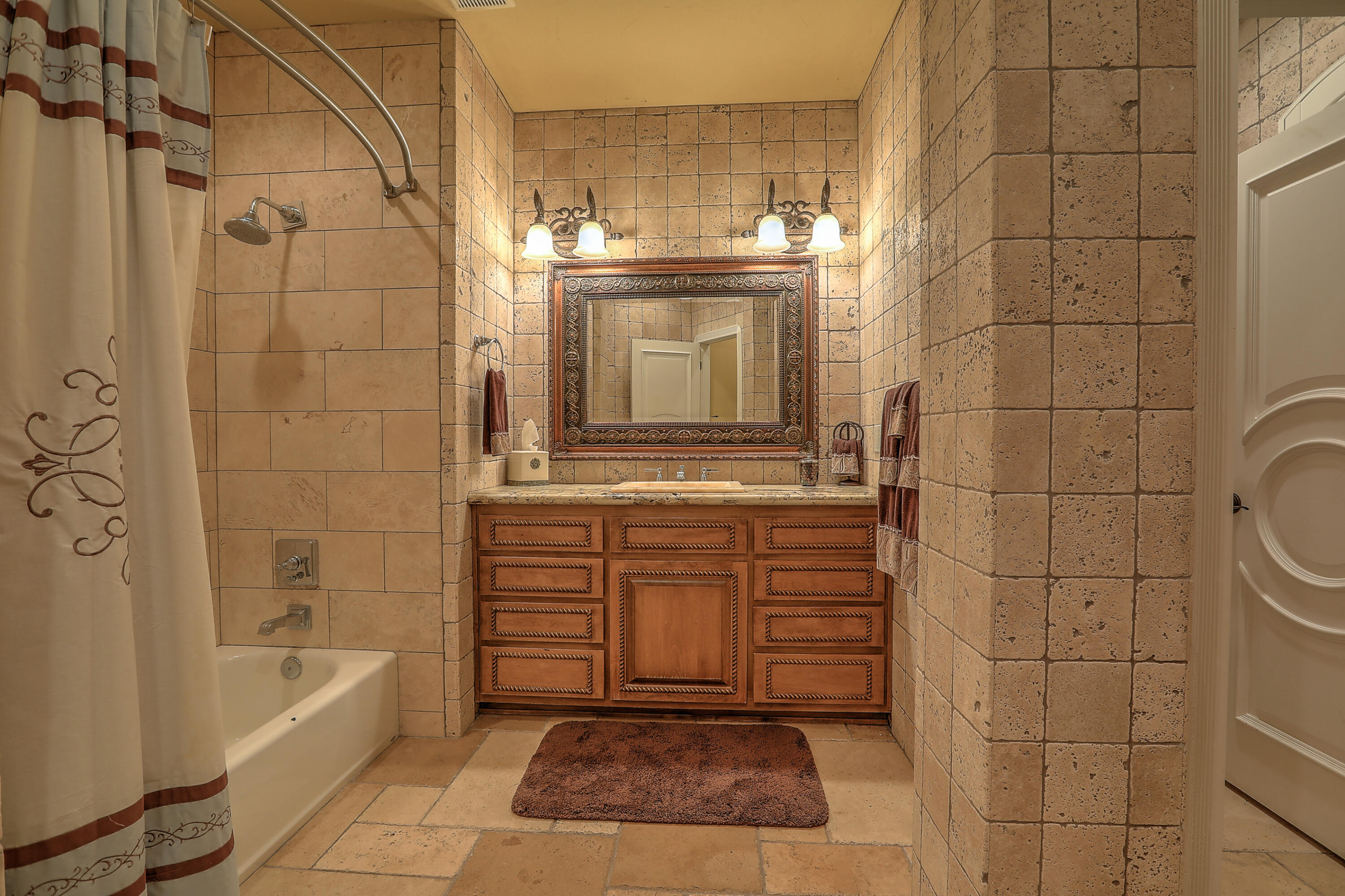 Photo 60 of 66 of 800 Salida Sandia SW house