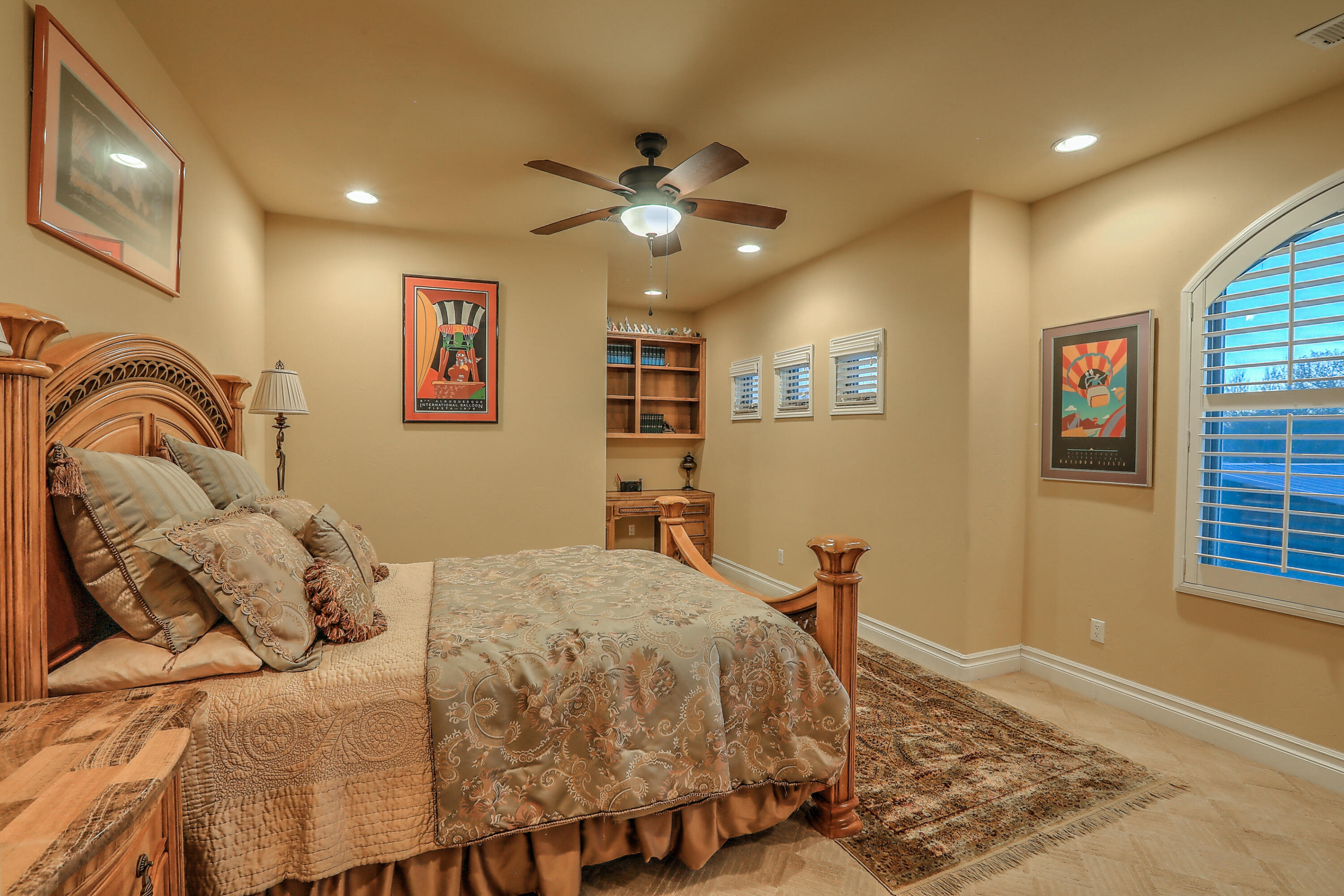 Photo 55 of 66 of 800 Salida Sandia SW house