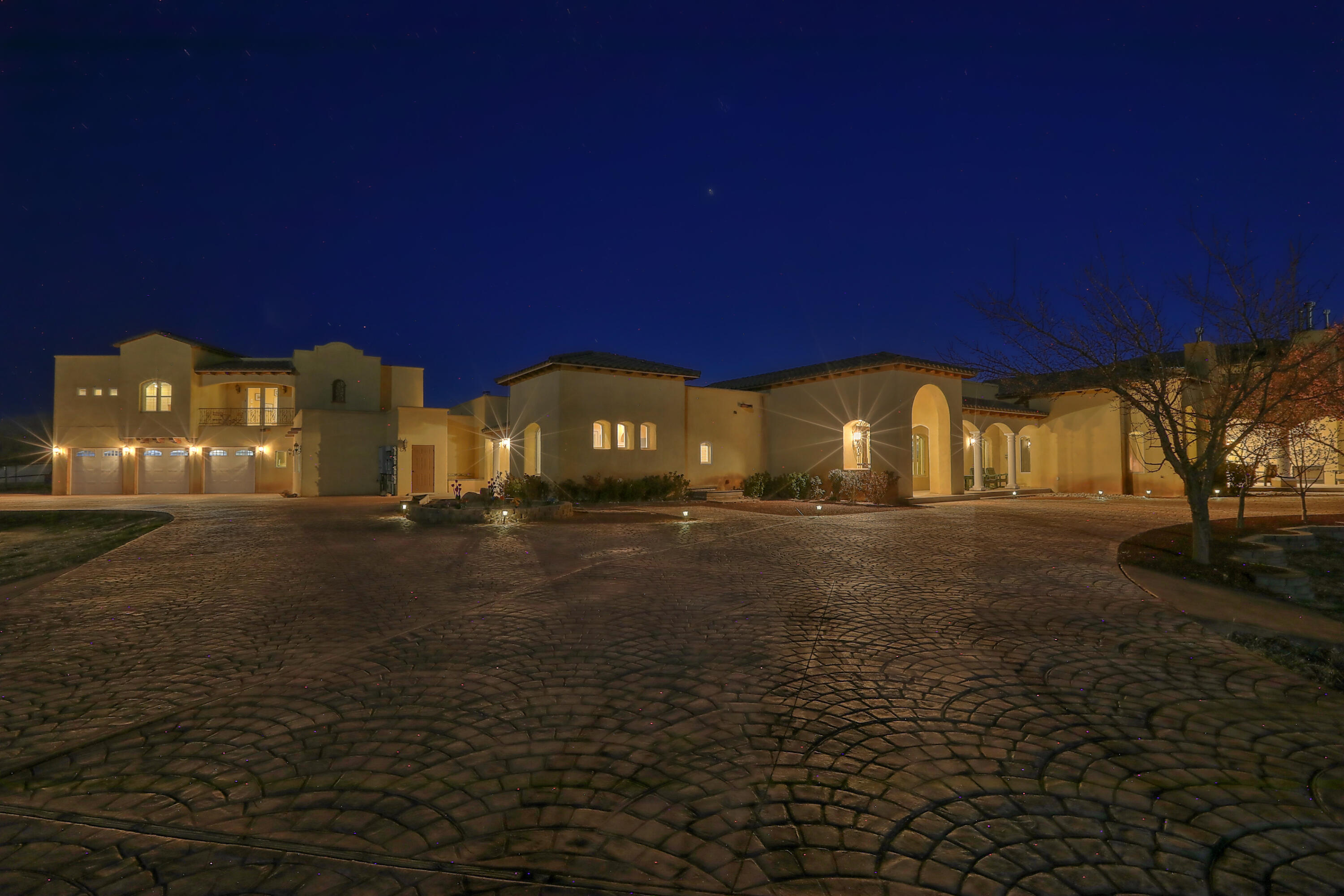 Photo 65 of 66 of 800 Salida Sandia SW house