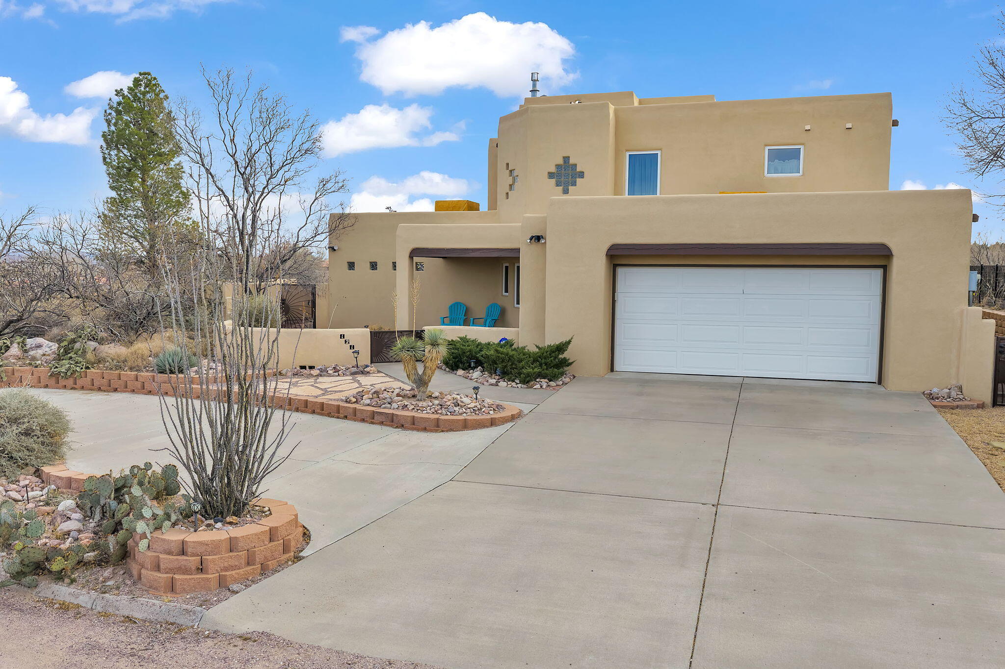 1216 Hilton Hill Place