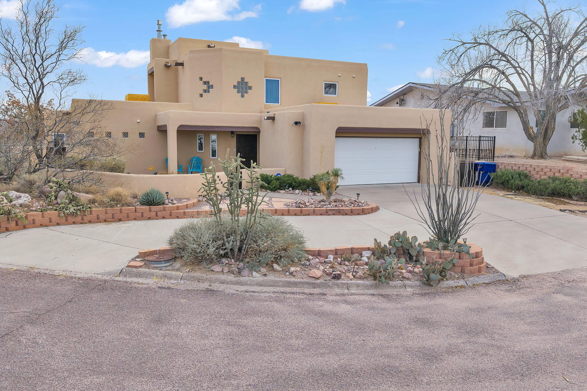 1216 Hilton Hill Place