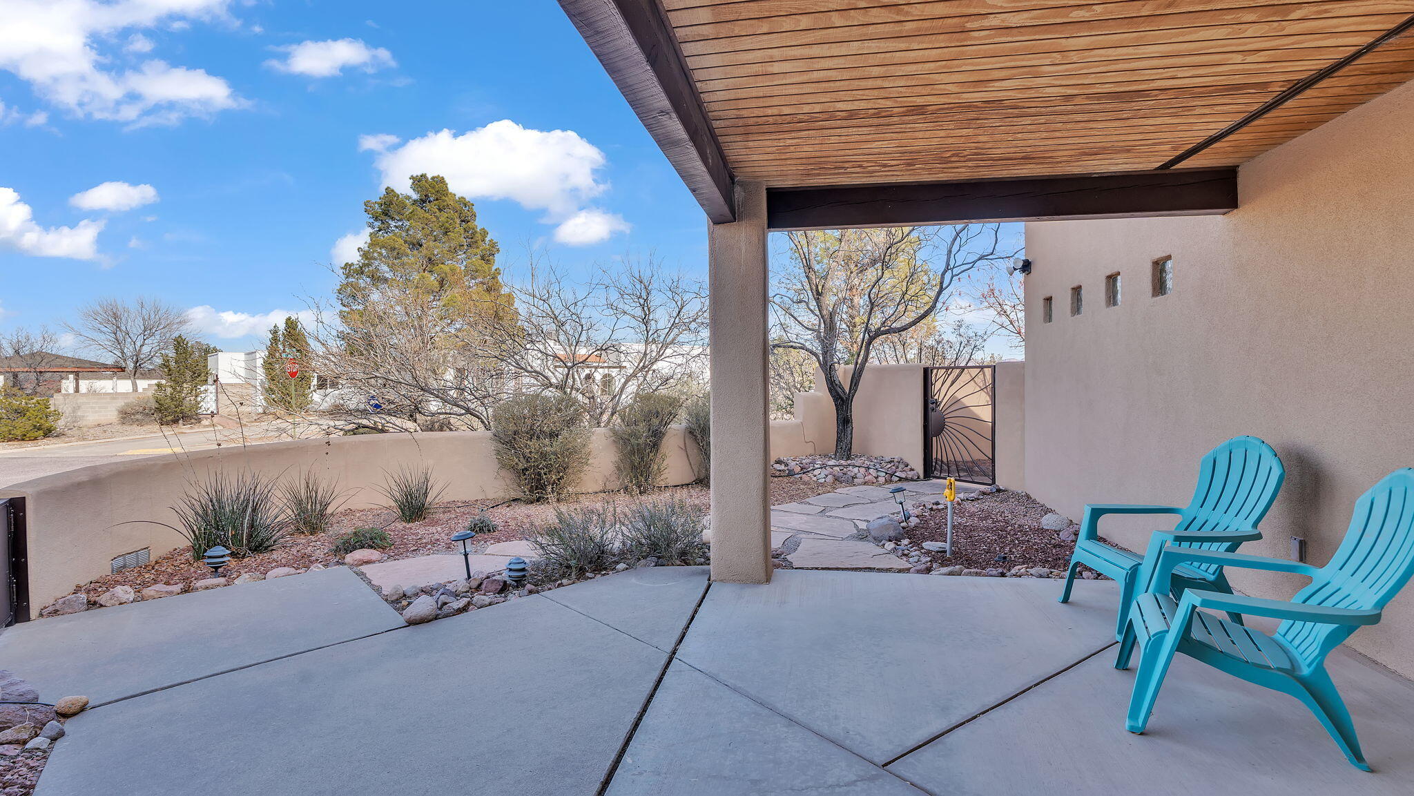 1216 Hilton Hill Place