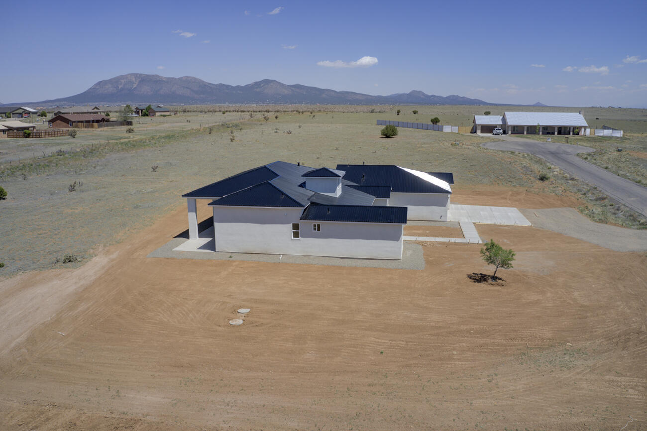 32 Kailey Loop, Edgewood, New Mexico image 43