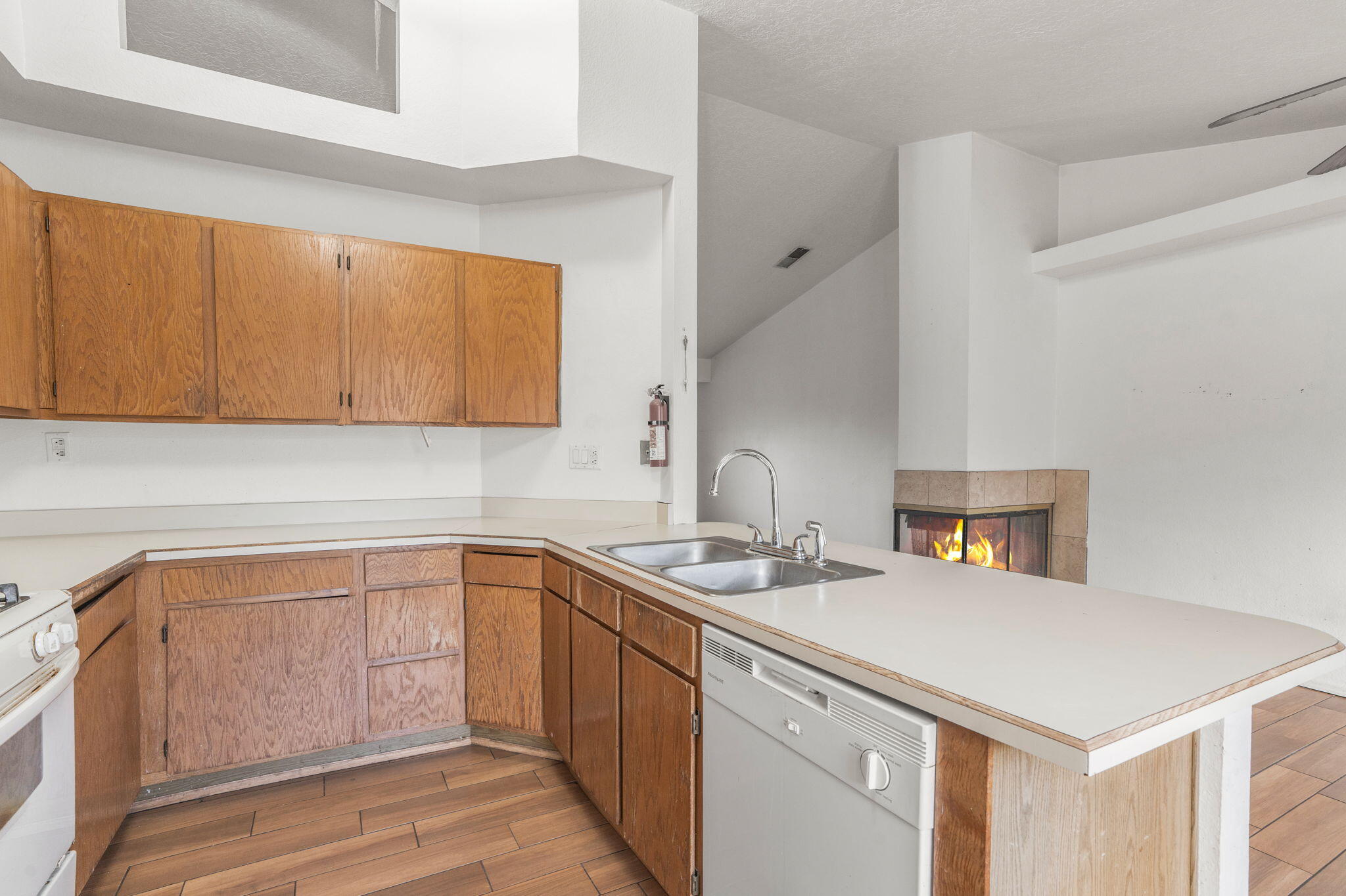 9501 Sunspot Road SW