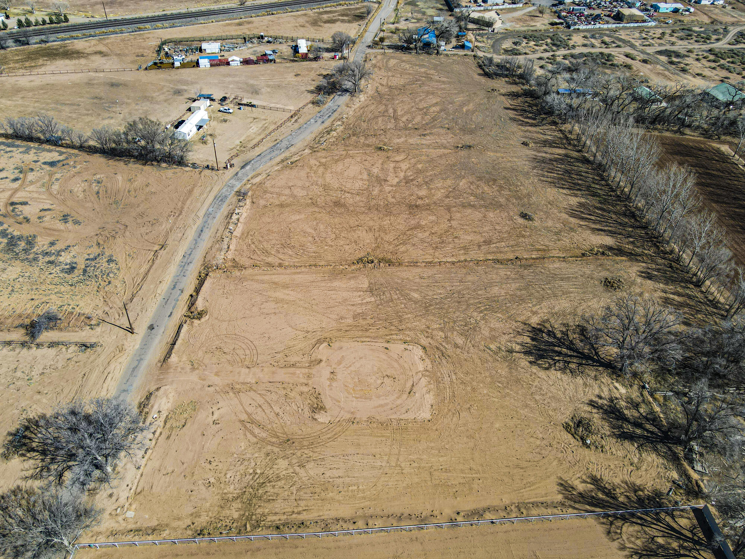 48 Lopez Road, Belen, New Mexico image 6