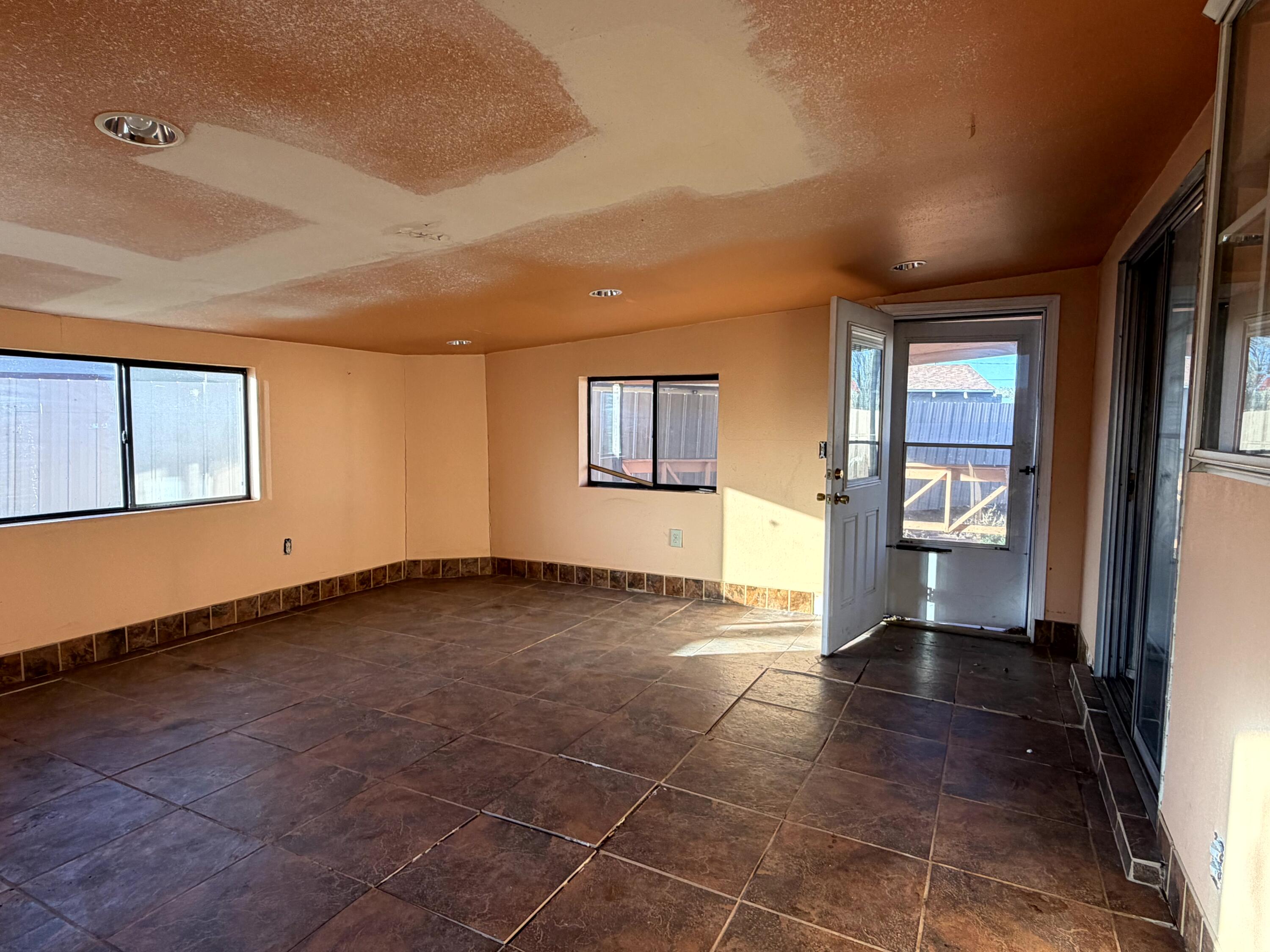 302 Zia Court