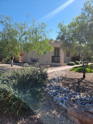 520 ADAMS ST NE APT 1, ALBUQUERQUE, NM 87108 - Image 218a85f6328bcfafdc9cb1e7614ff622/4247642017