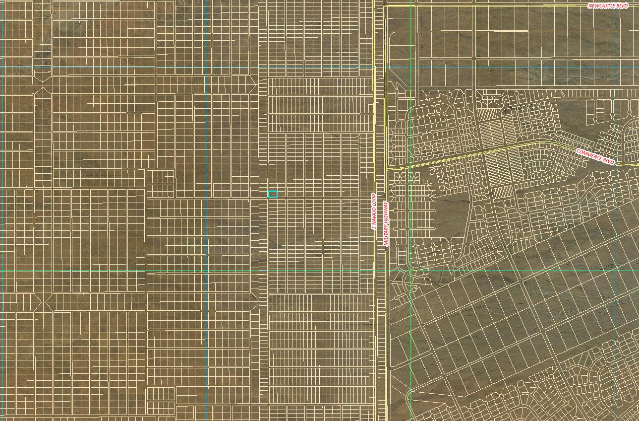 Block 1126 Lot: 1 Block: 1126 Unit: Q, Rio Communities, New Mexico image 1