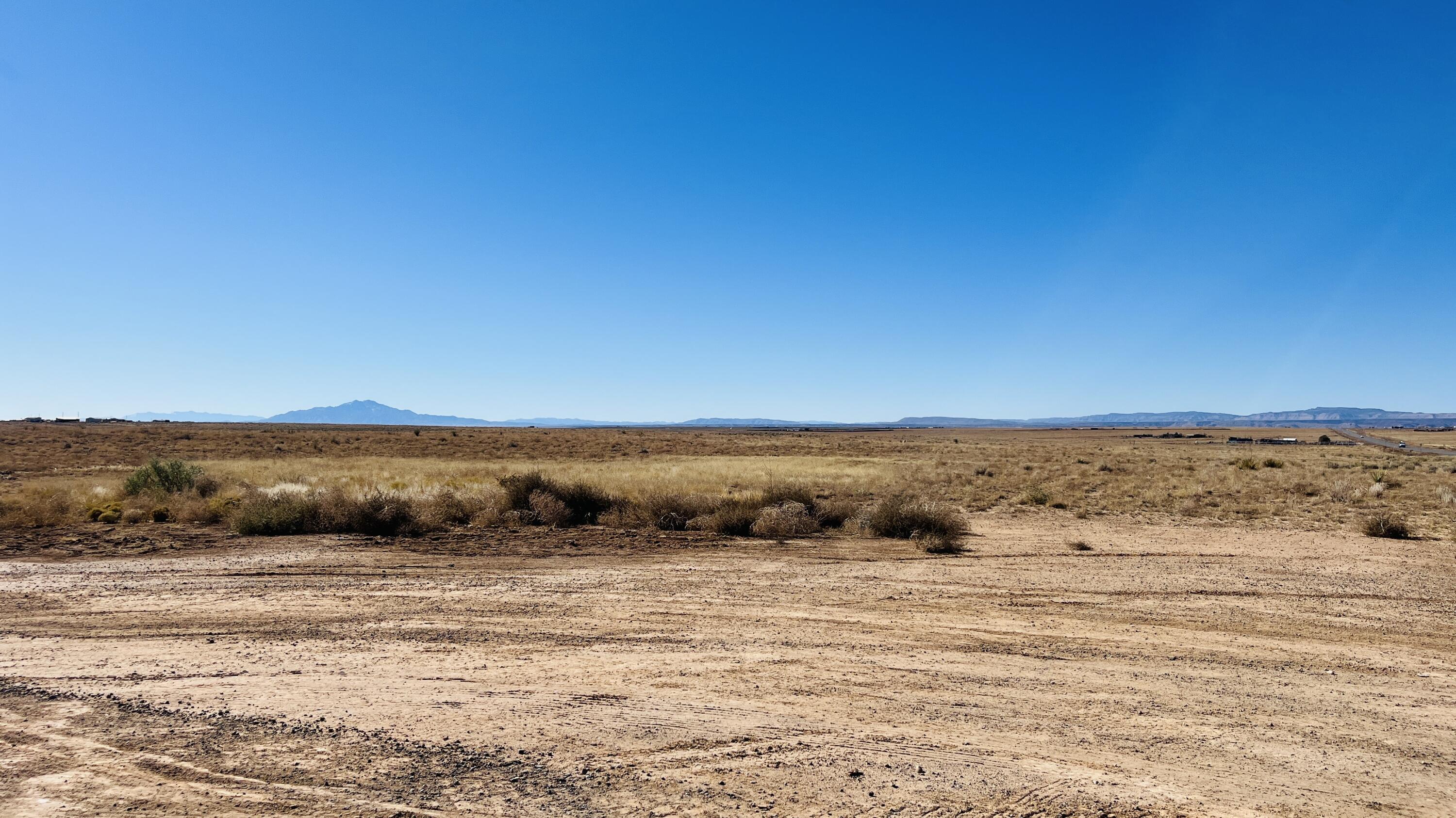 I-25 Frontage Rd, Polvadera, New Mexico image 4