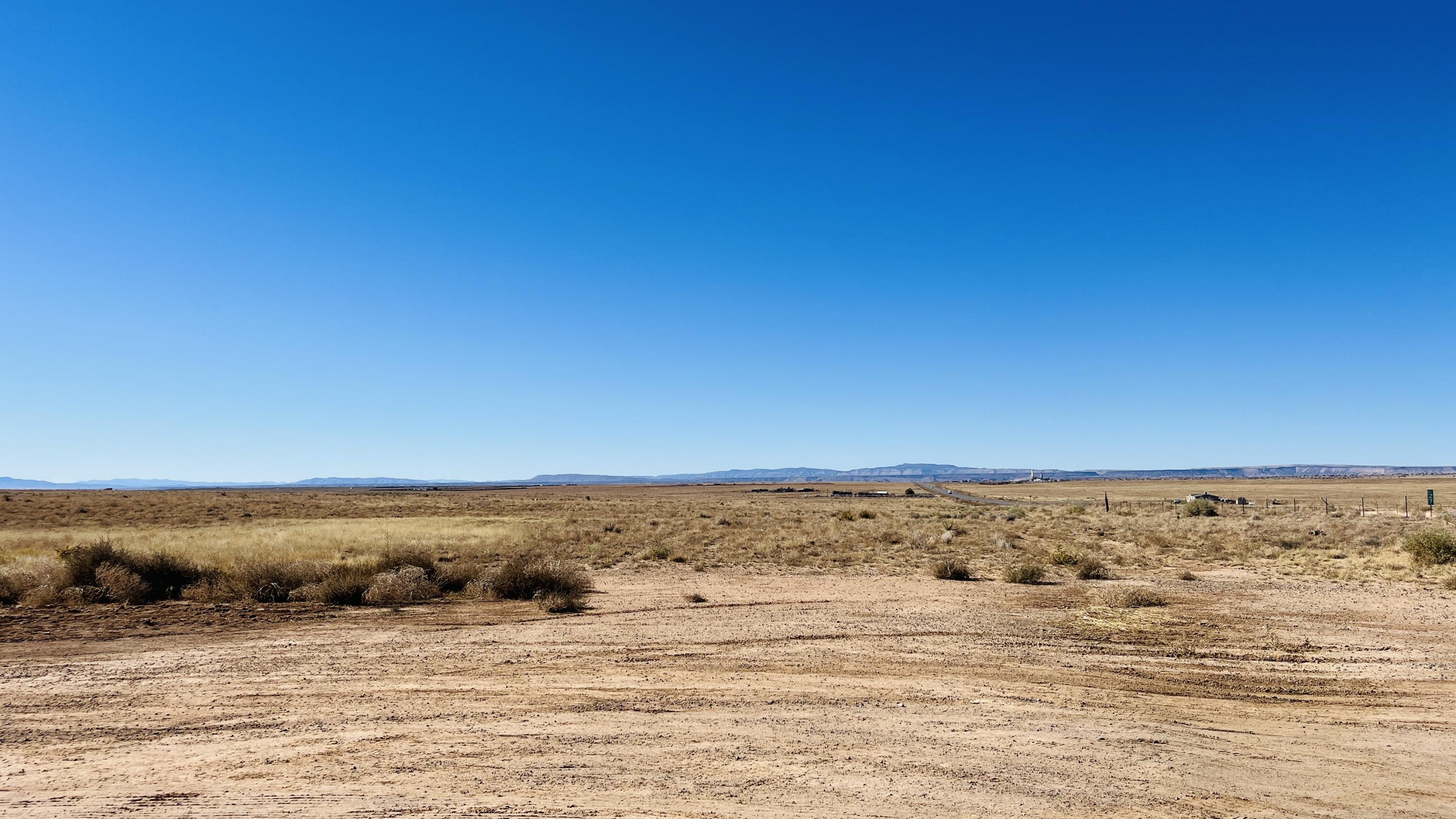 I-25 Frontage Rd, Polvadera, New Mexico image 5