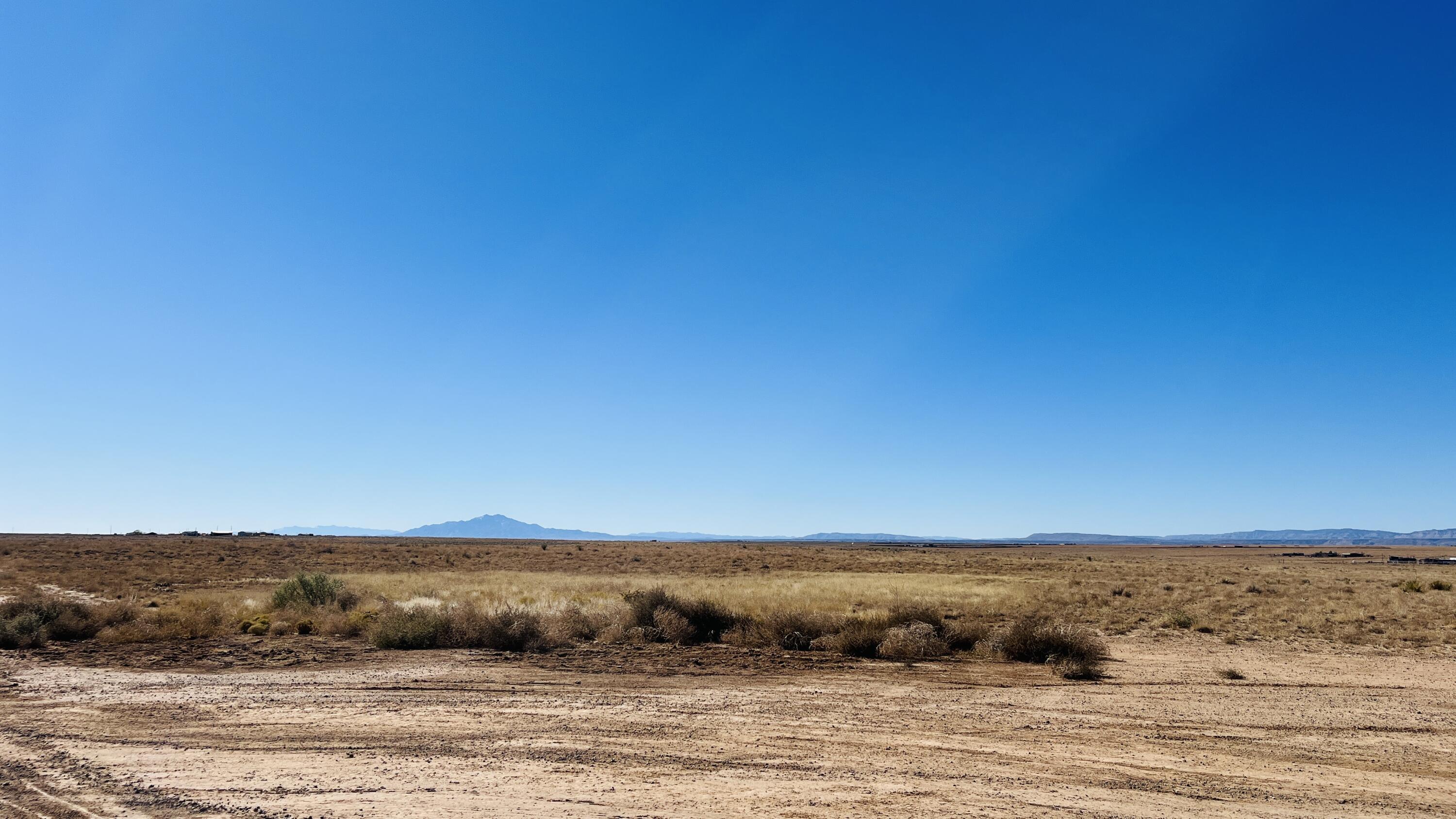 I-25 Frontage Rd, Polvadera, New Mexico image 3