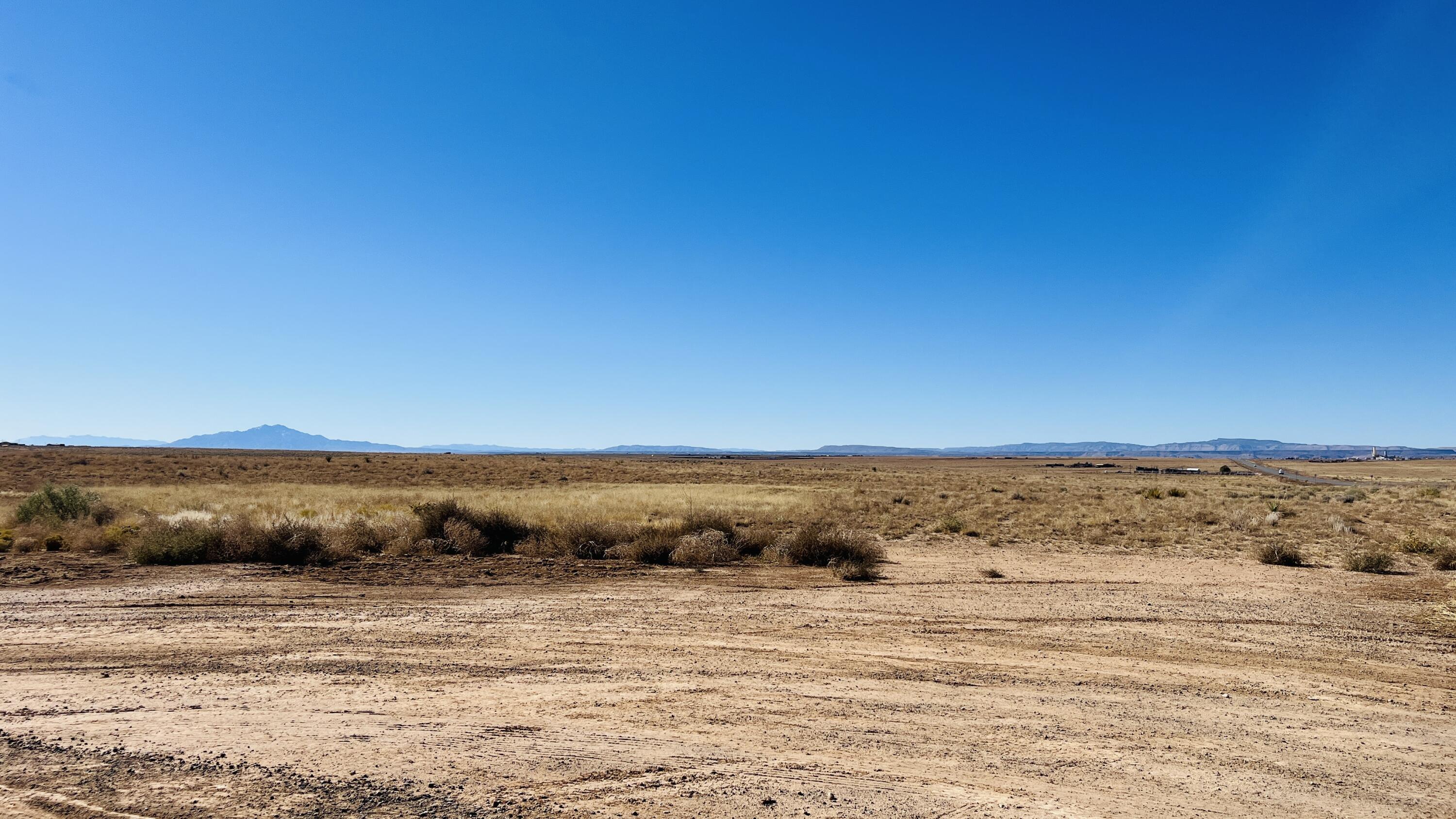 I-25 Frontage Rd, Polvadera, New Mexico image 6