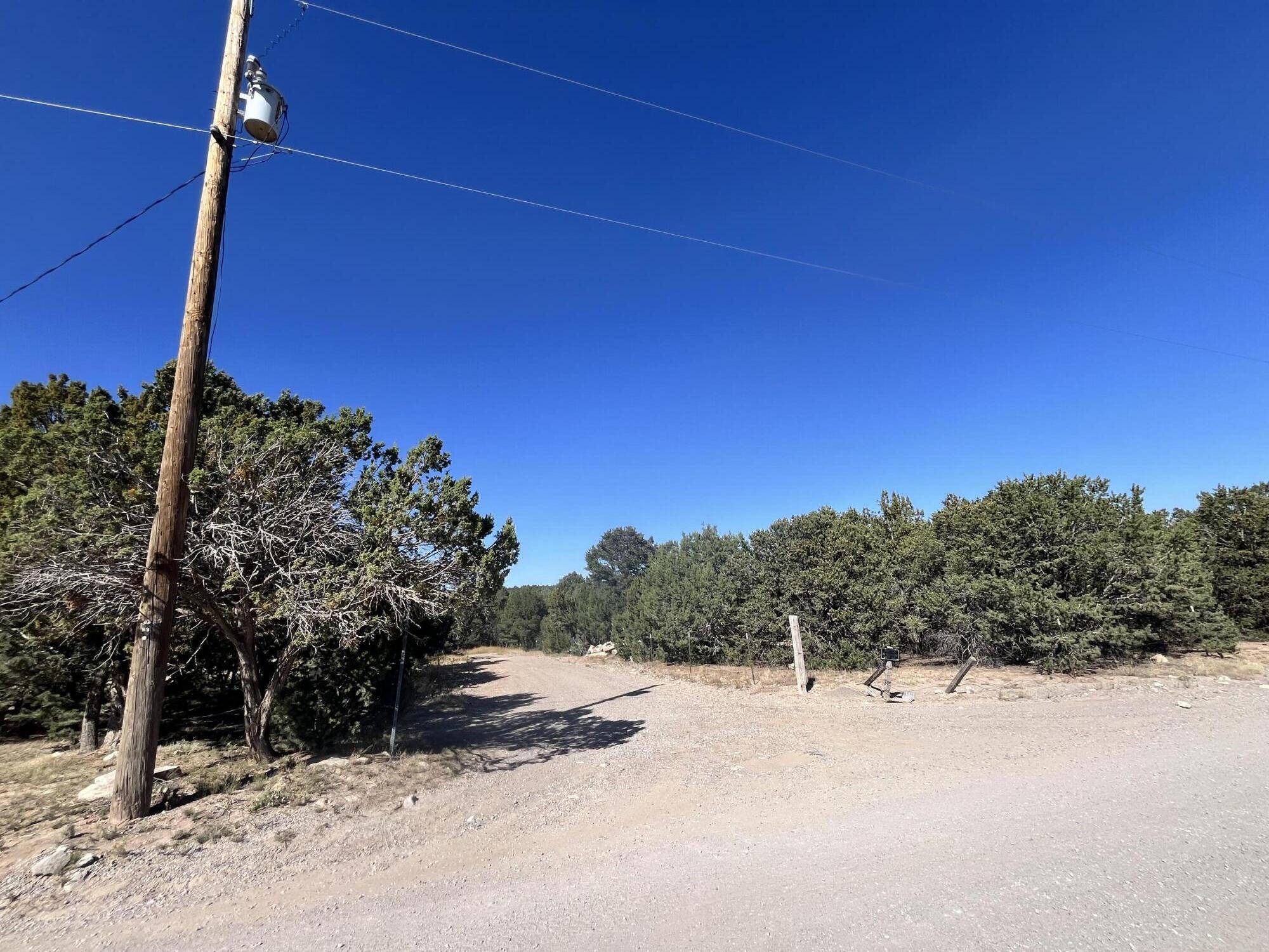 6 Camino Flora Ct, Tijeras, New Mexico image 3
